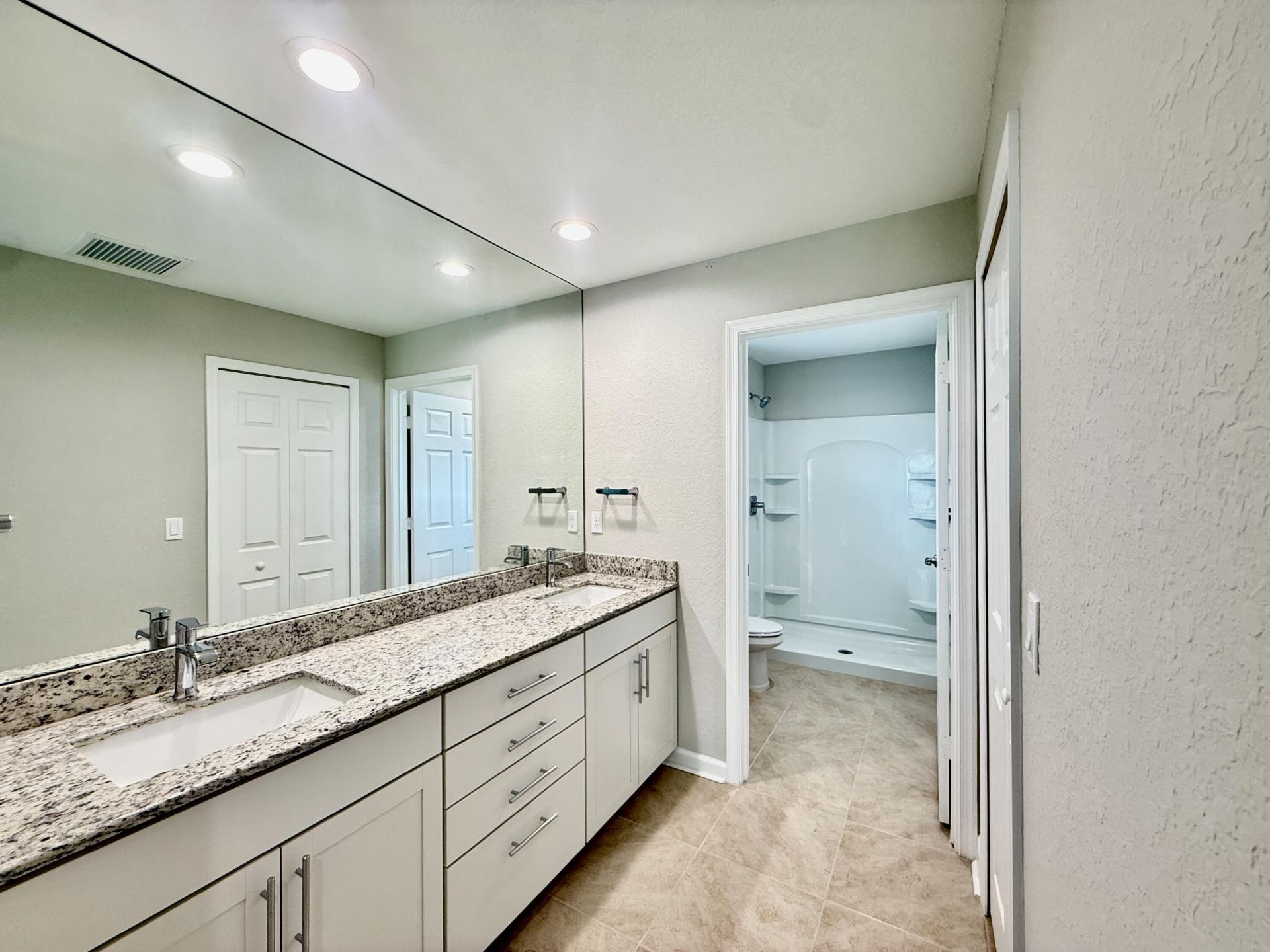 6724 Lila Court, Fort Pierce, FL 34951 Photo