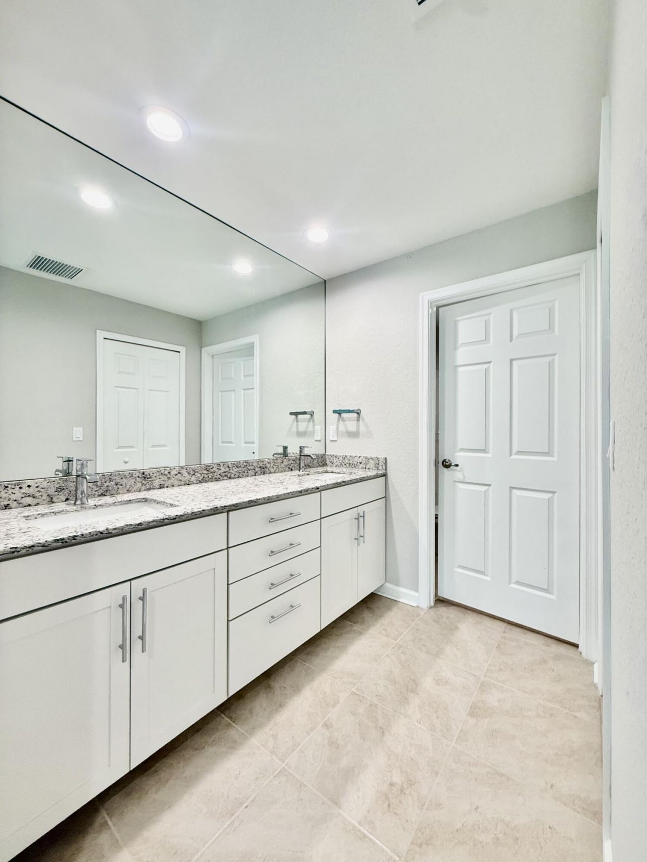 6724 Lila Court, Fort Pierce, FL 34951 Photo