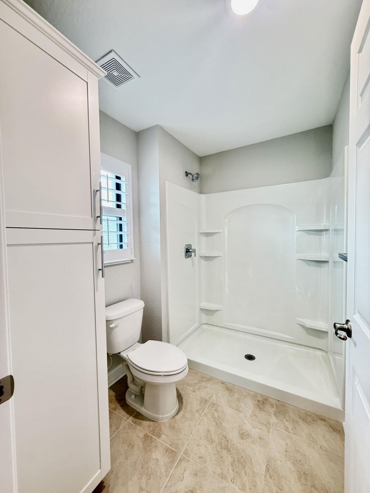 6724 Lila Court, Fort Pierce, FL 34951 Photo