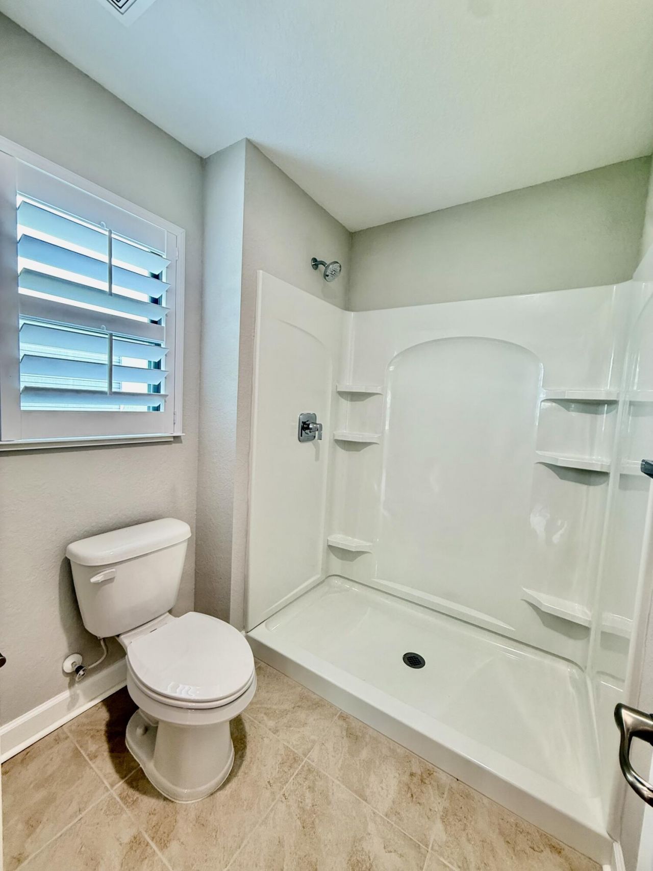 6724 Lila Court, Fort Pierce, FL 34951 Photo