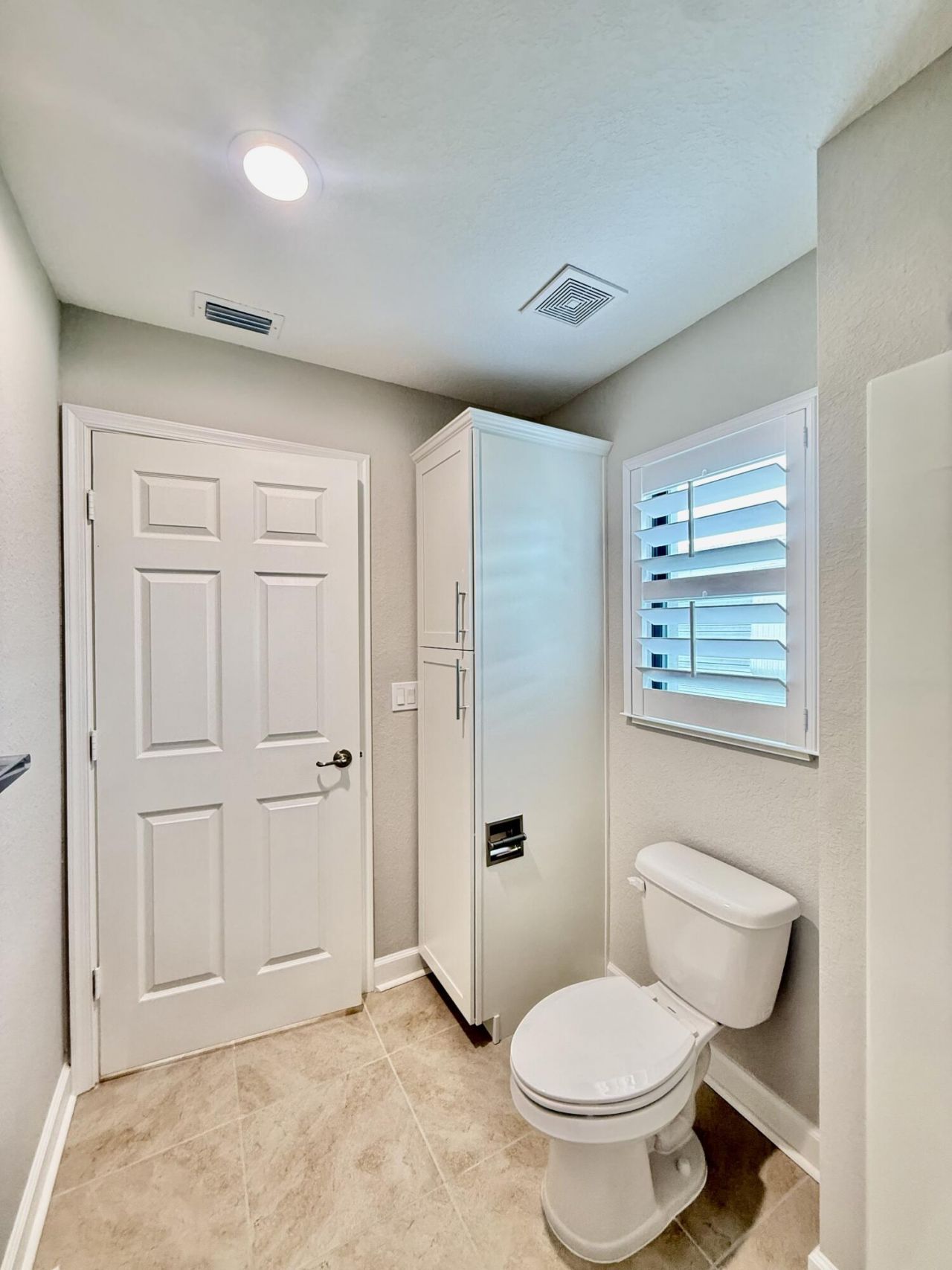 6724 Lila Court, Fort Pierce, FL 34951 Photo