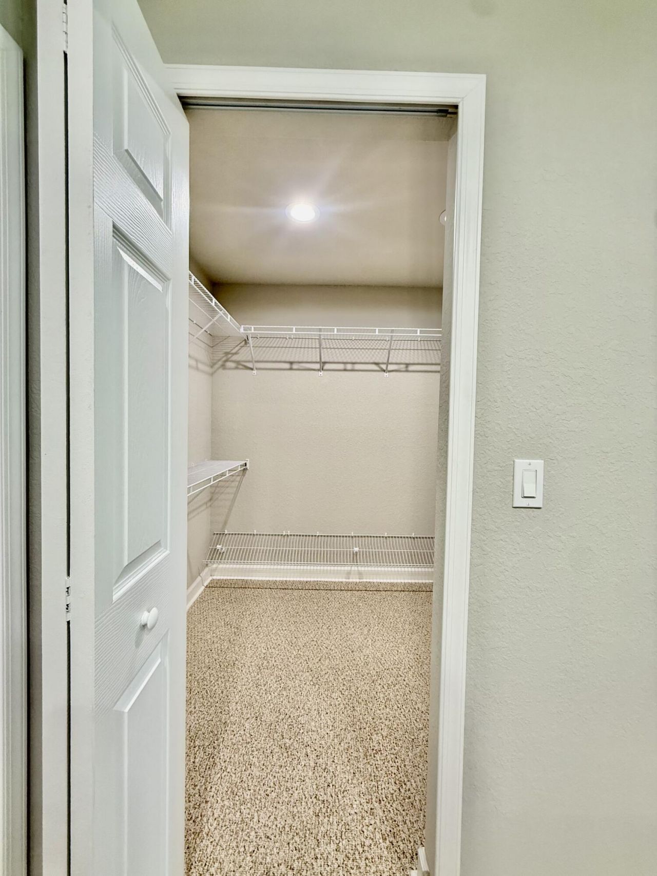 6724 Lila Court, Fort Pierce, FL 34951 Photo