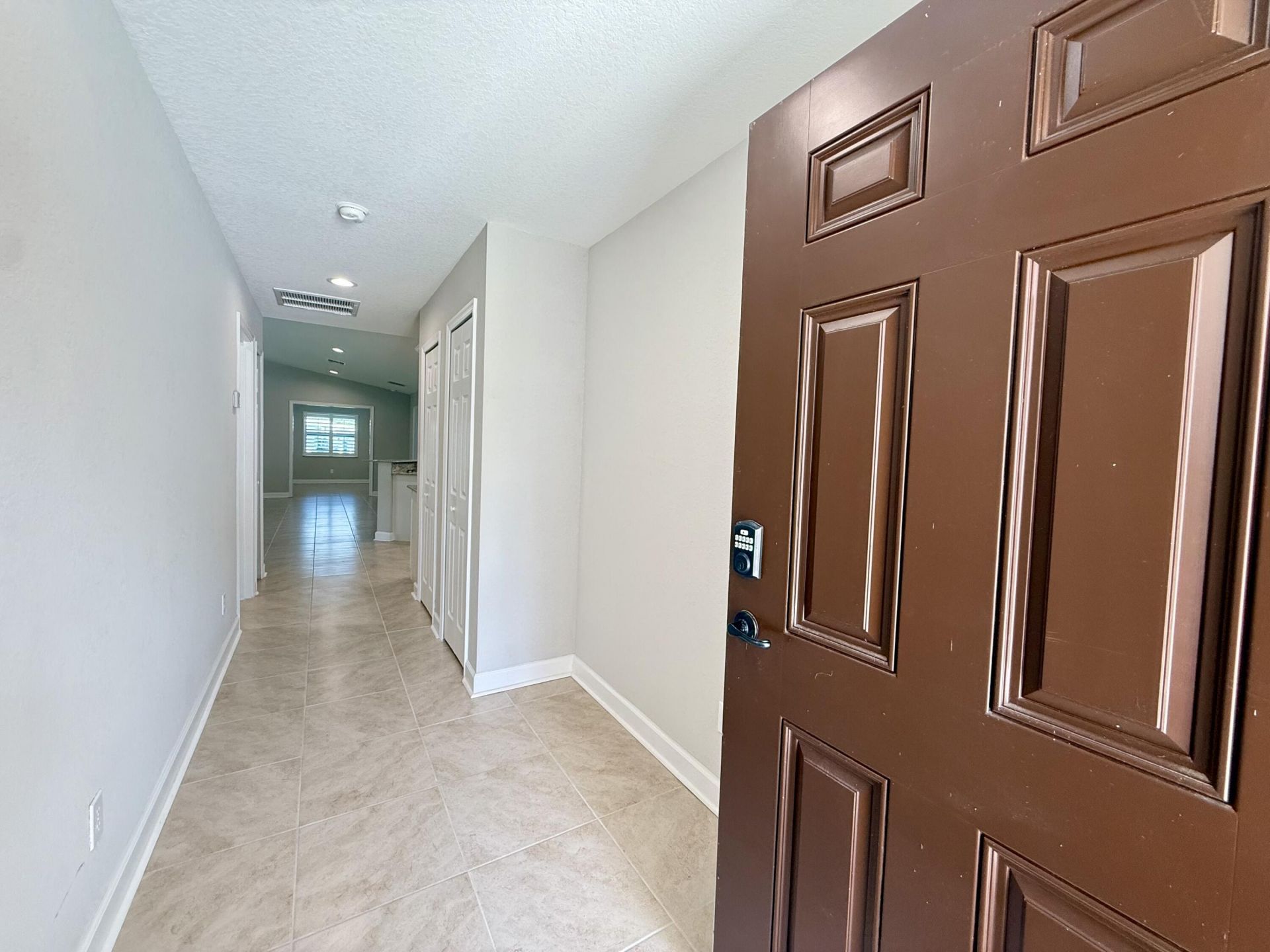 6724 Lila Court, Fort Pierce, FL 34951 Photo