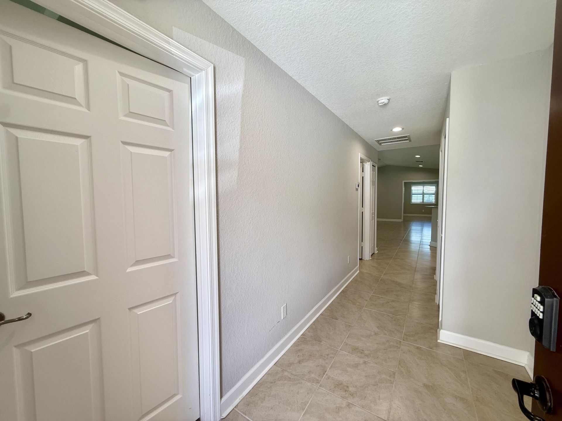 6724 Lila Court, Fort Pierce, FL 34951 Photo