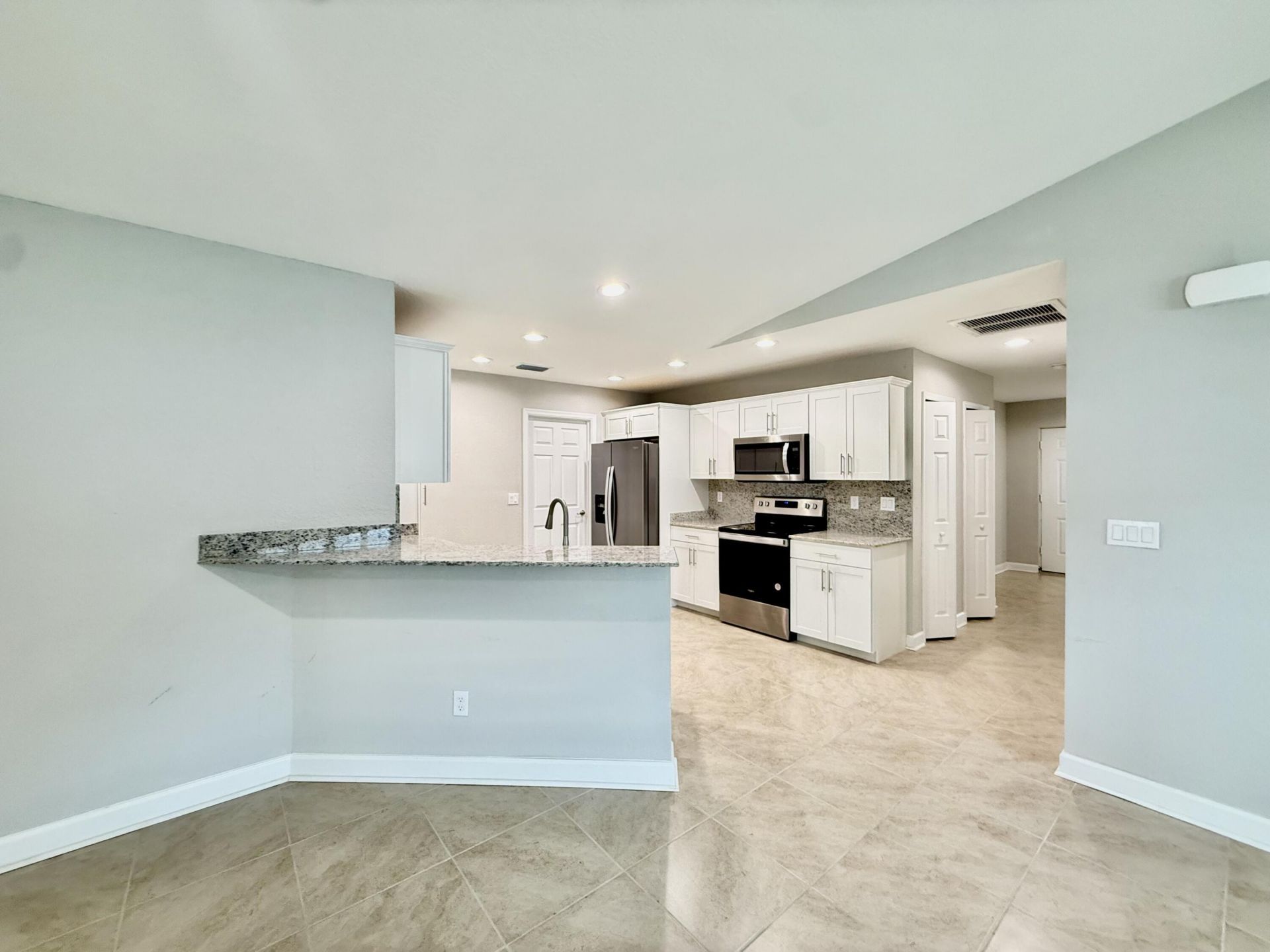 6724 Lila Court, Fort Pierce, FL 34951 Photo