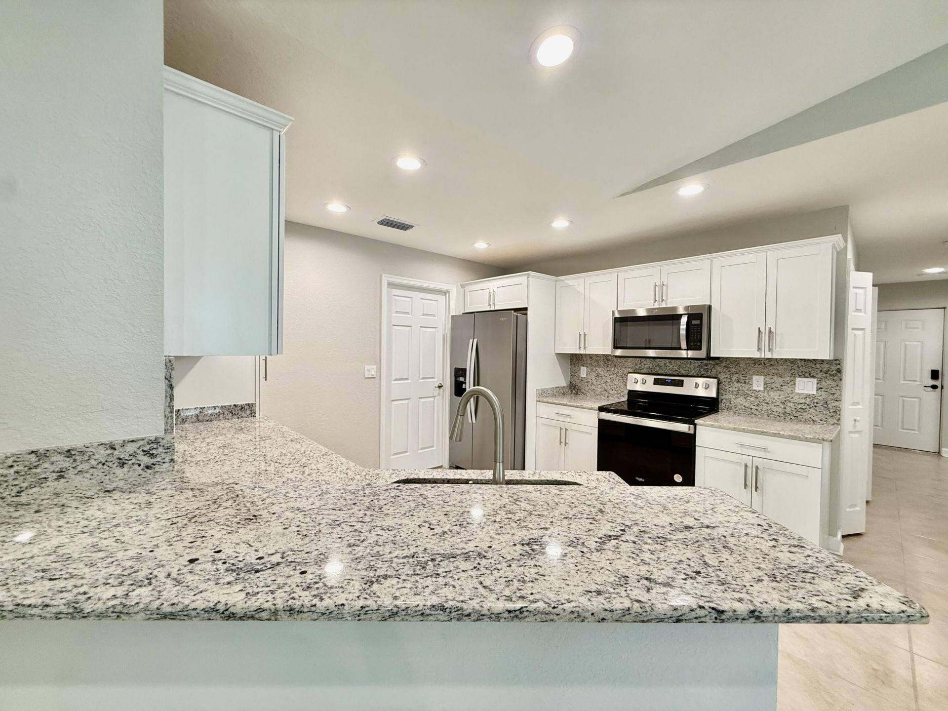6724 Lila Court, Fort Pierce, FL 34951 Photo