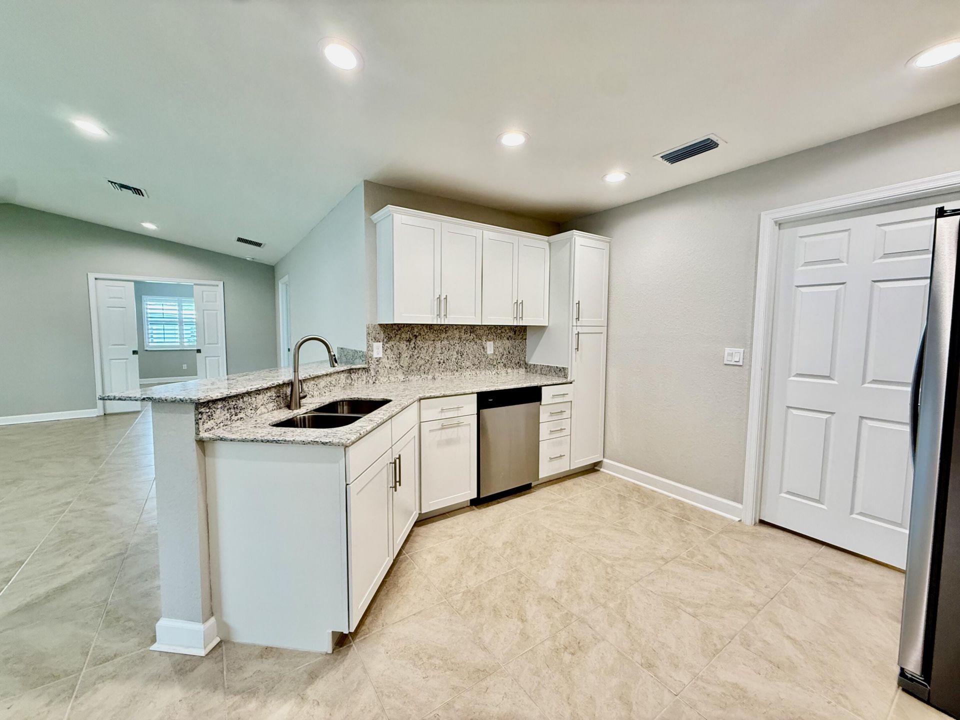 6724 Lila Court, Fort Pierce, FL 34951 Photo
