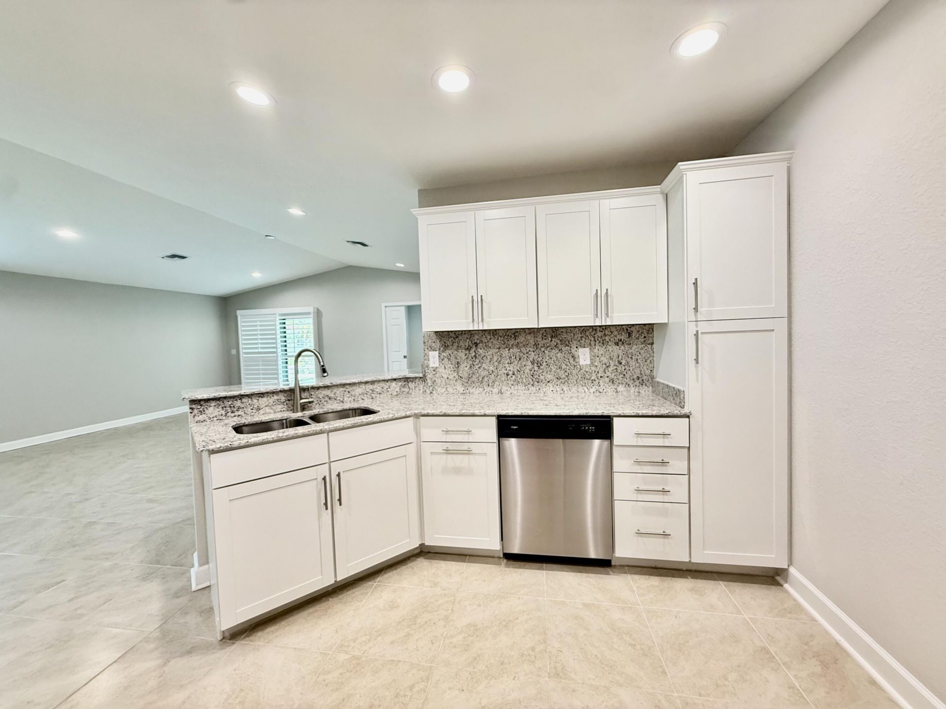 6724 Lila Court, Fort Pierce, FL 34951 Photo