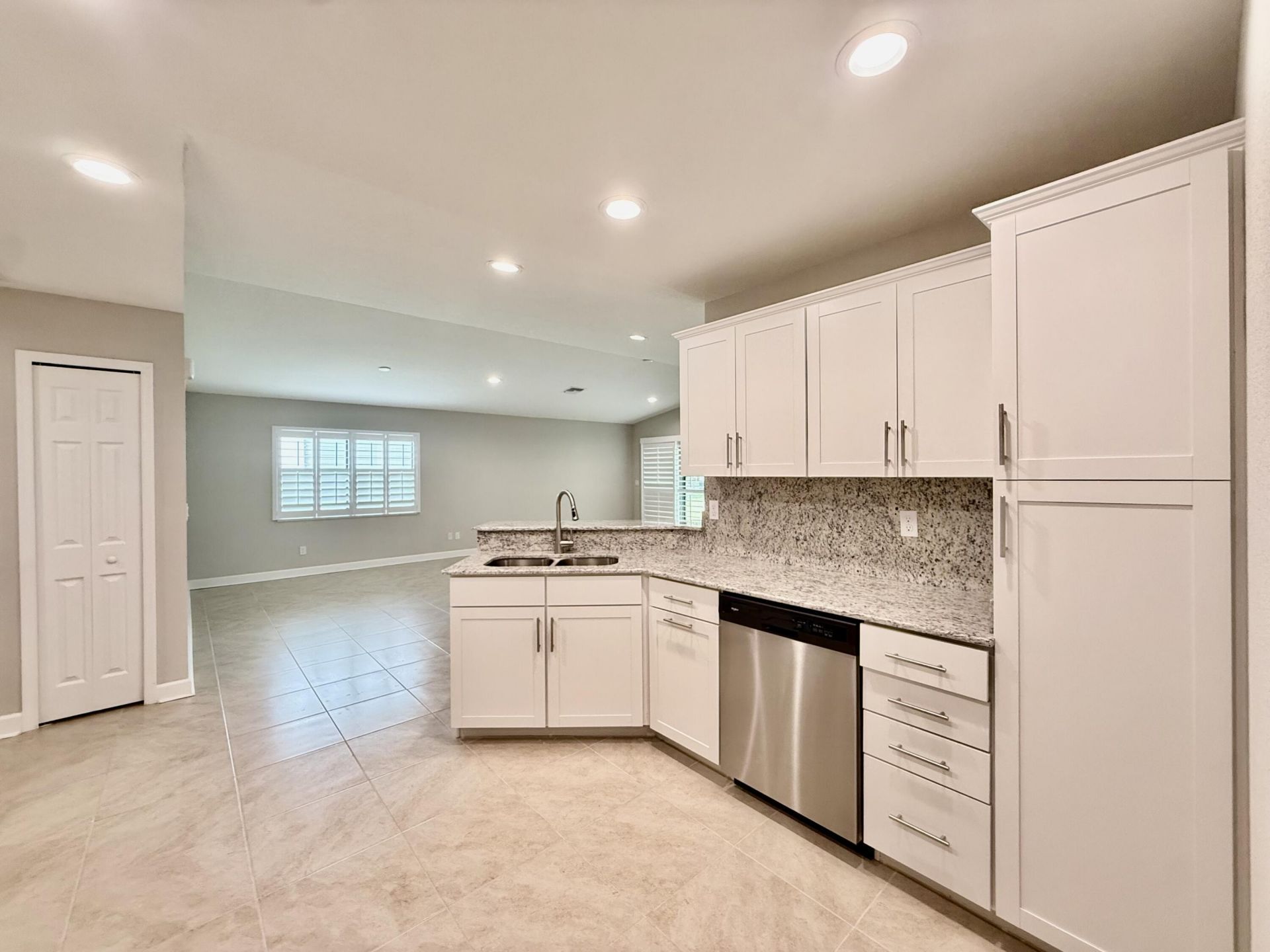 6724 Lila Court, Fort Pierce, FL 34951 Photo