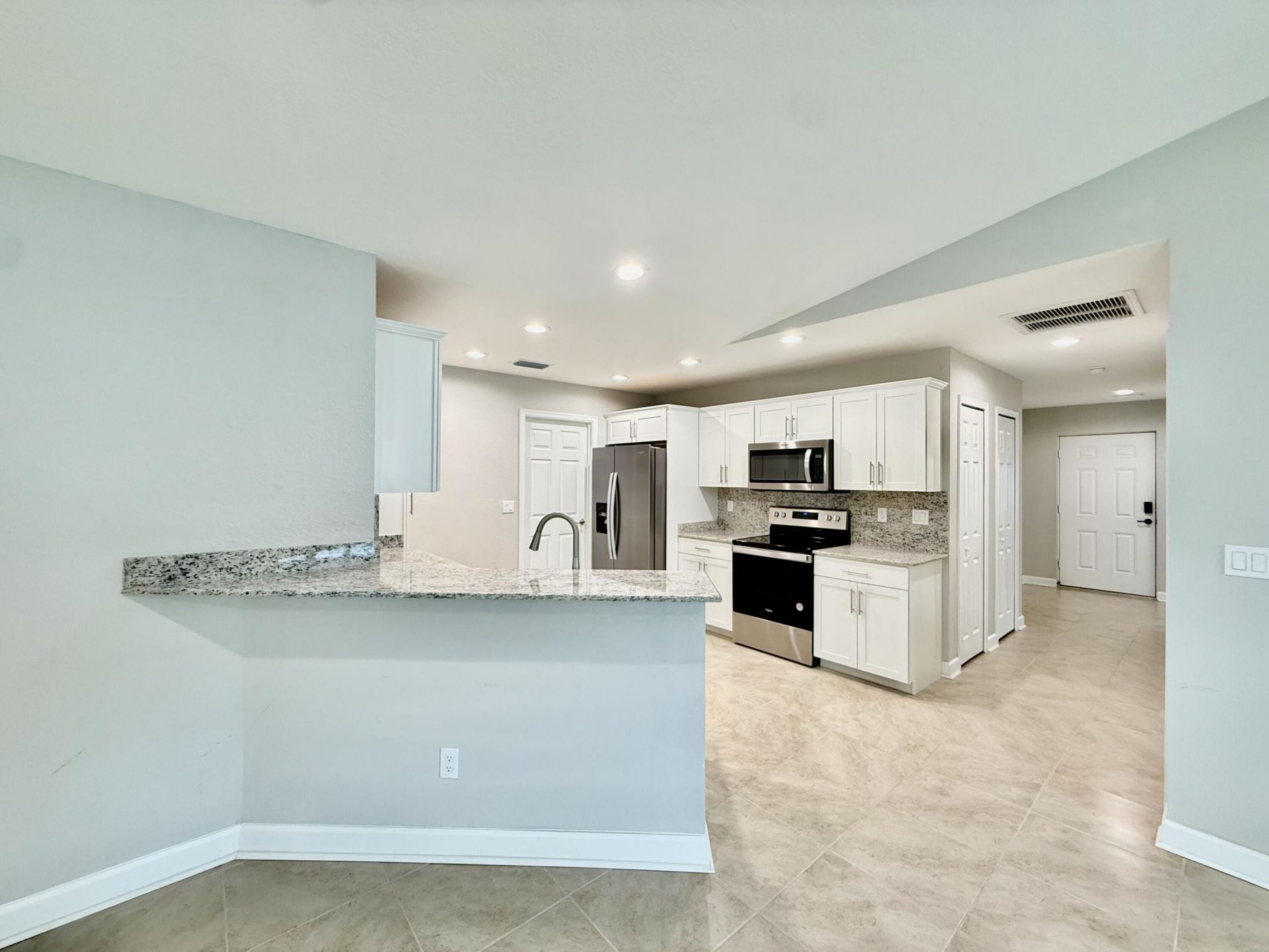 6724 Lila Court, Fort Pierce, FL 34951 Photo