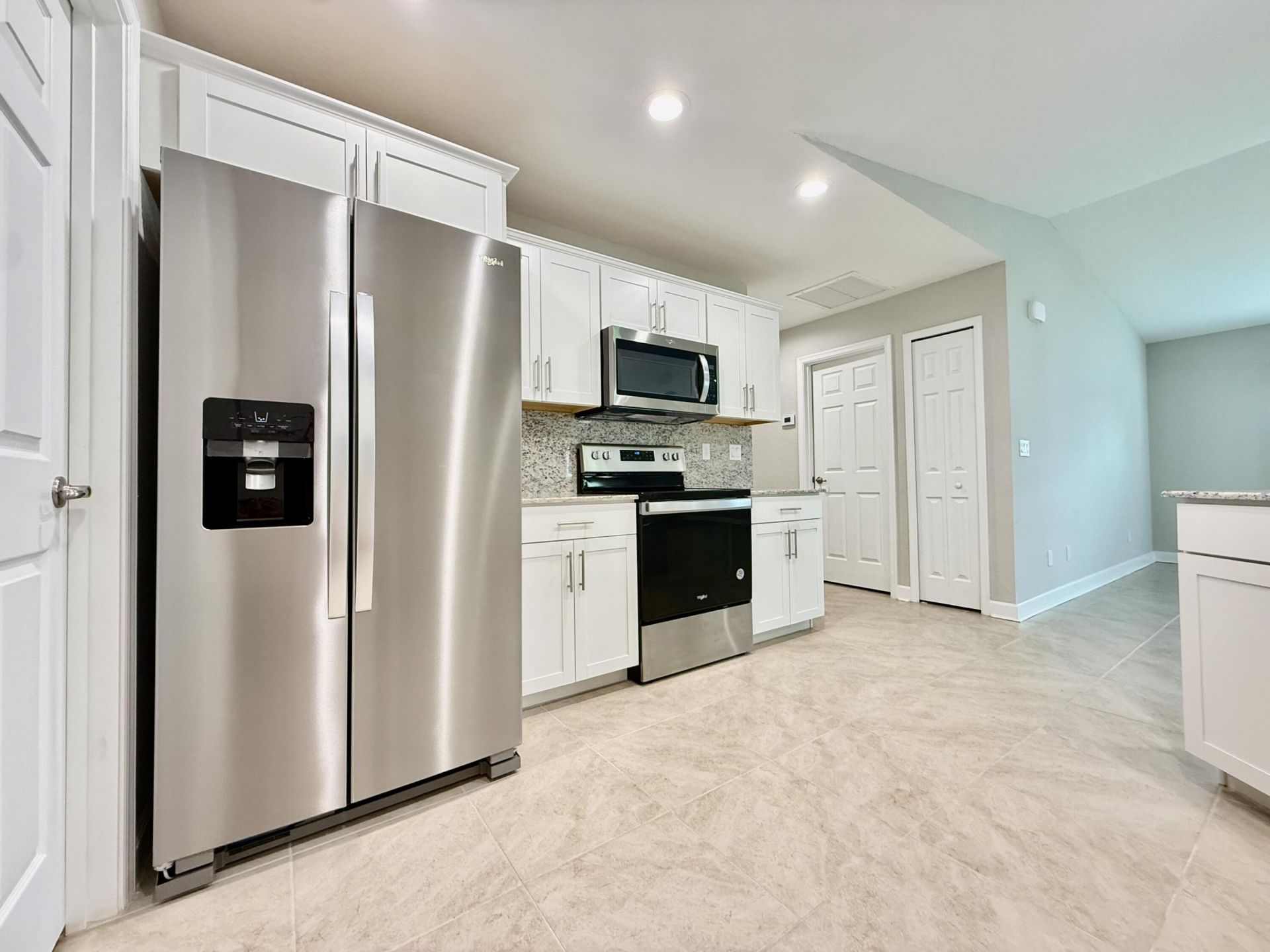6724 Lila Court, Fort Pierce, FL 34951 Photo
