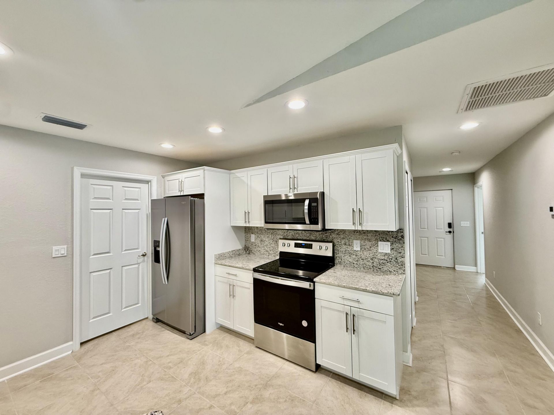 6724 Lila Court, Fort Pierce, FL 34951 Photo