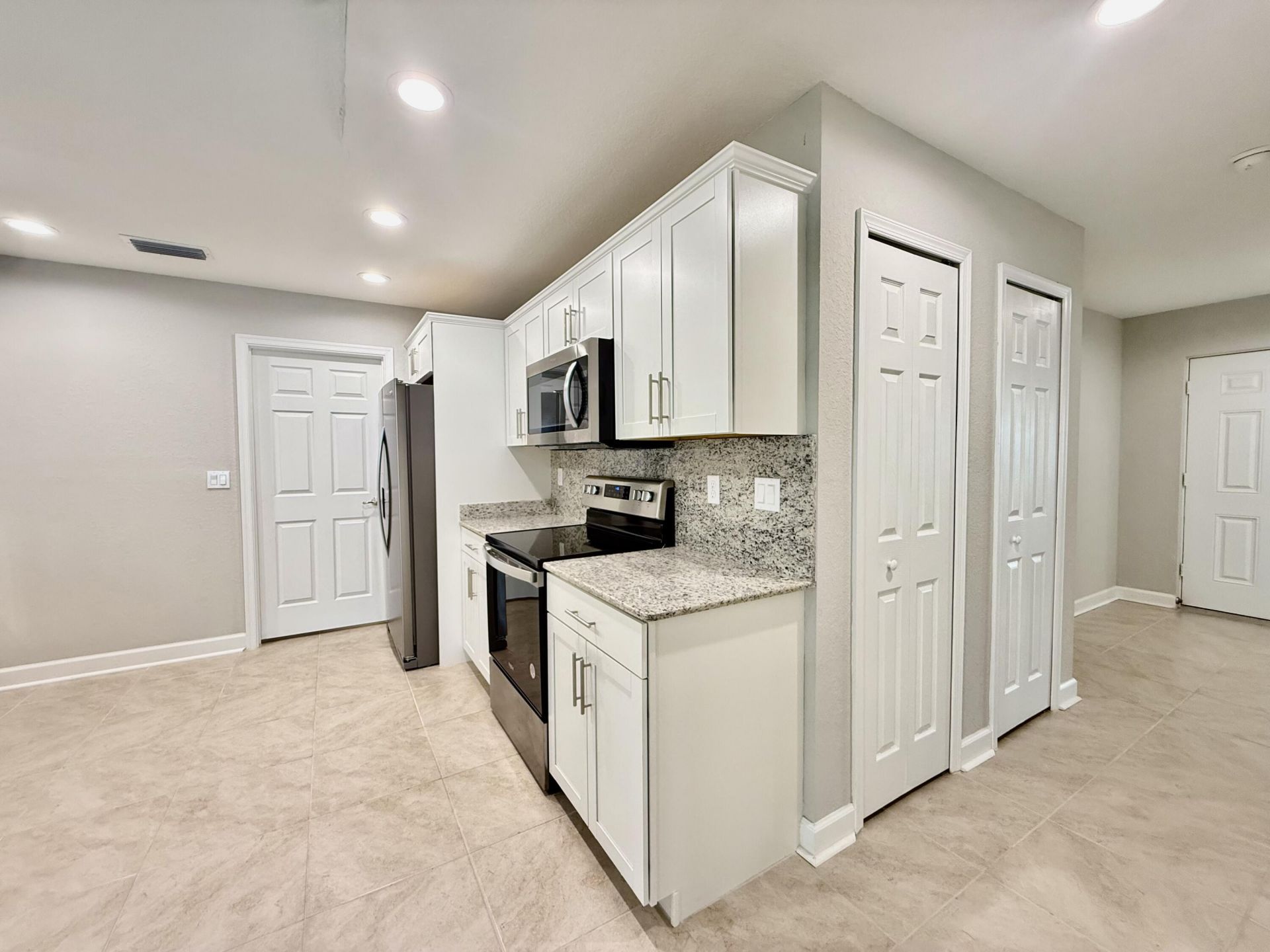 6724 Lila Court, Fort Pierce, FL 34951 Photo