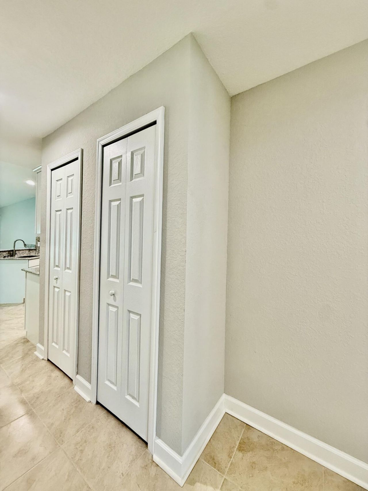 6724 Lila Court, Fort Pierce, FL 34951 Photo