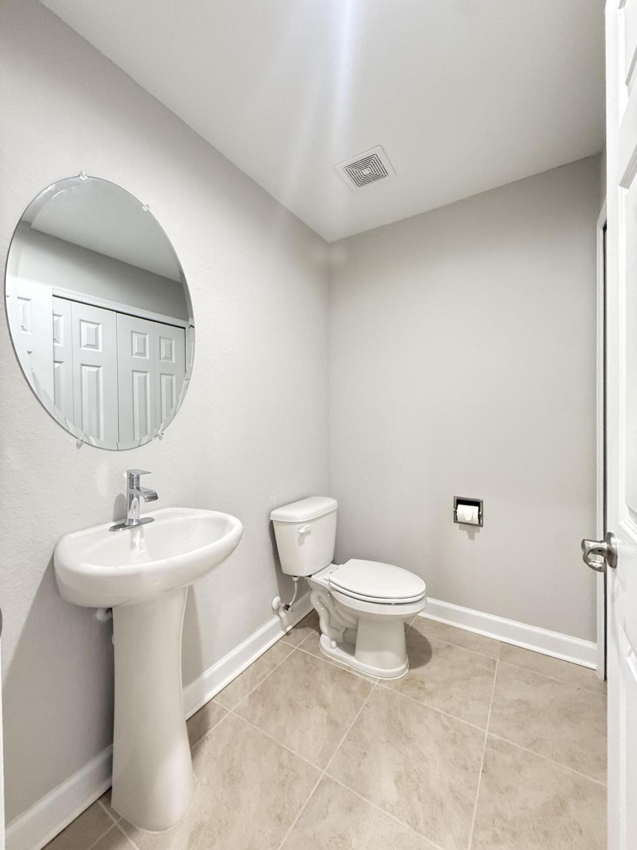 6724 Lila Court, Fort Pierce, FL 34951 Photo