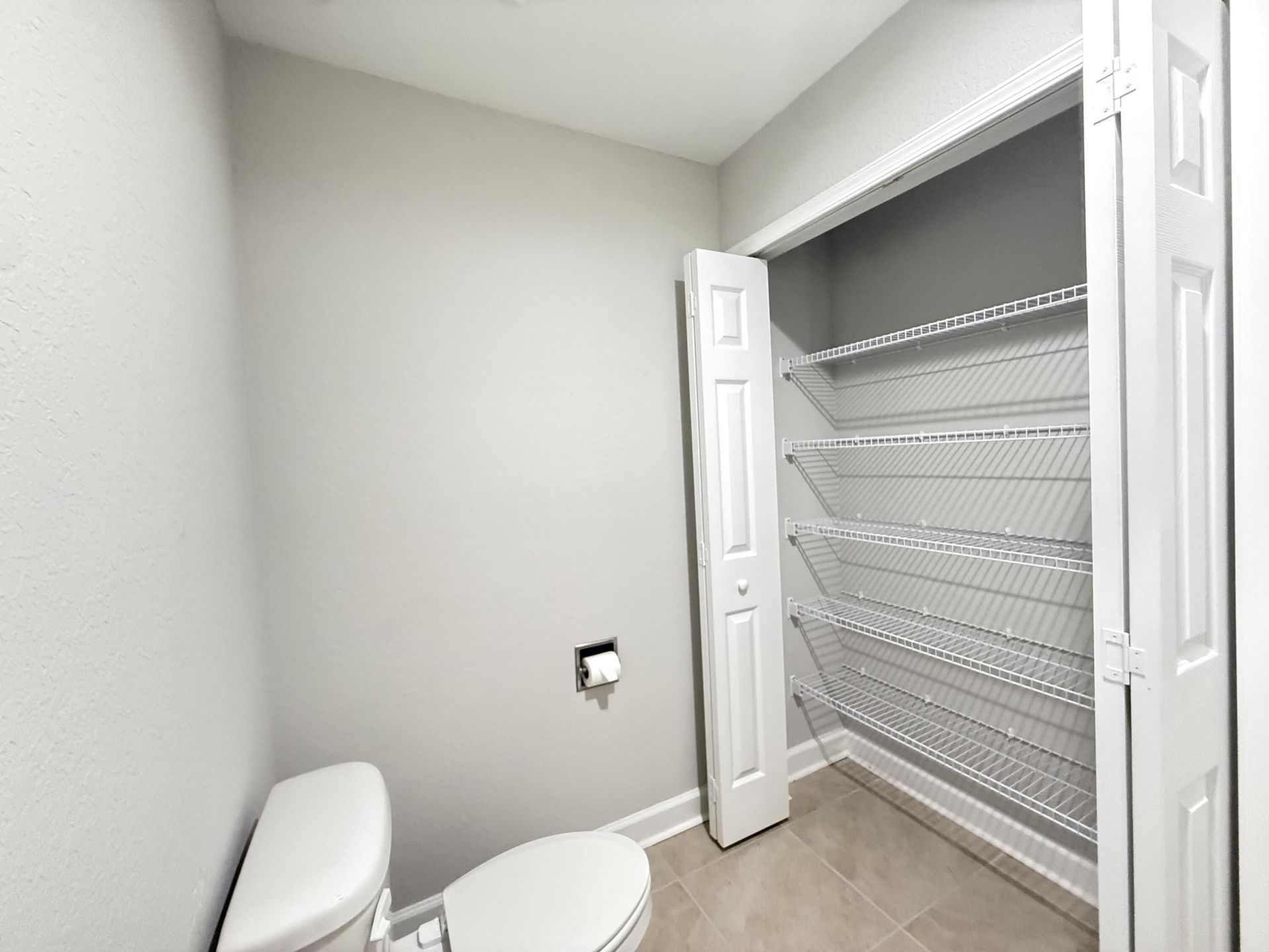 6724 Lila Court, Fort Pierce, FL 34951 Photo