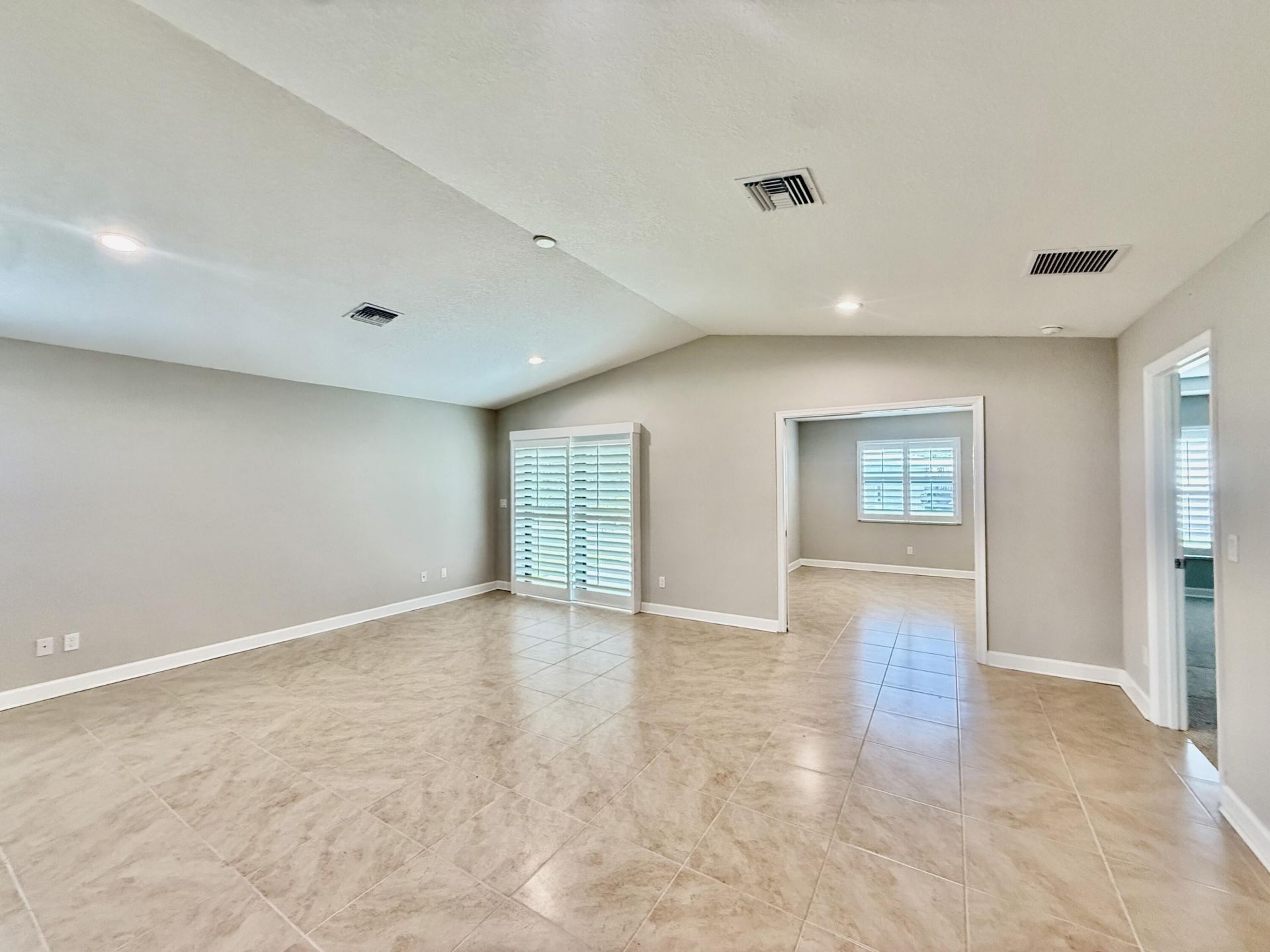 6724 Lila Court, Fort Pierce, FL 34951 Photo