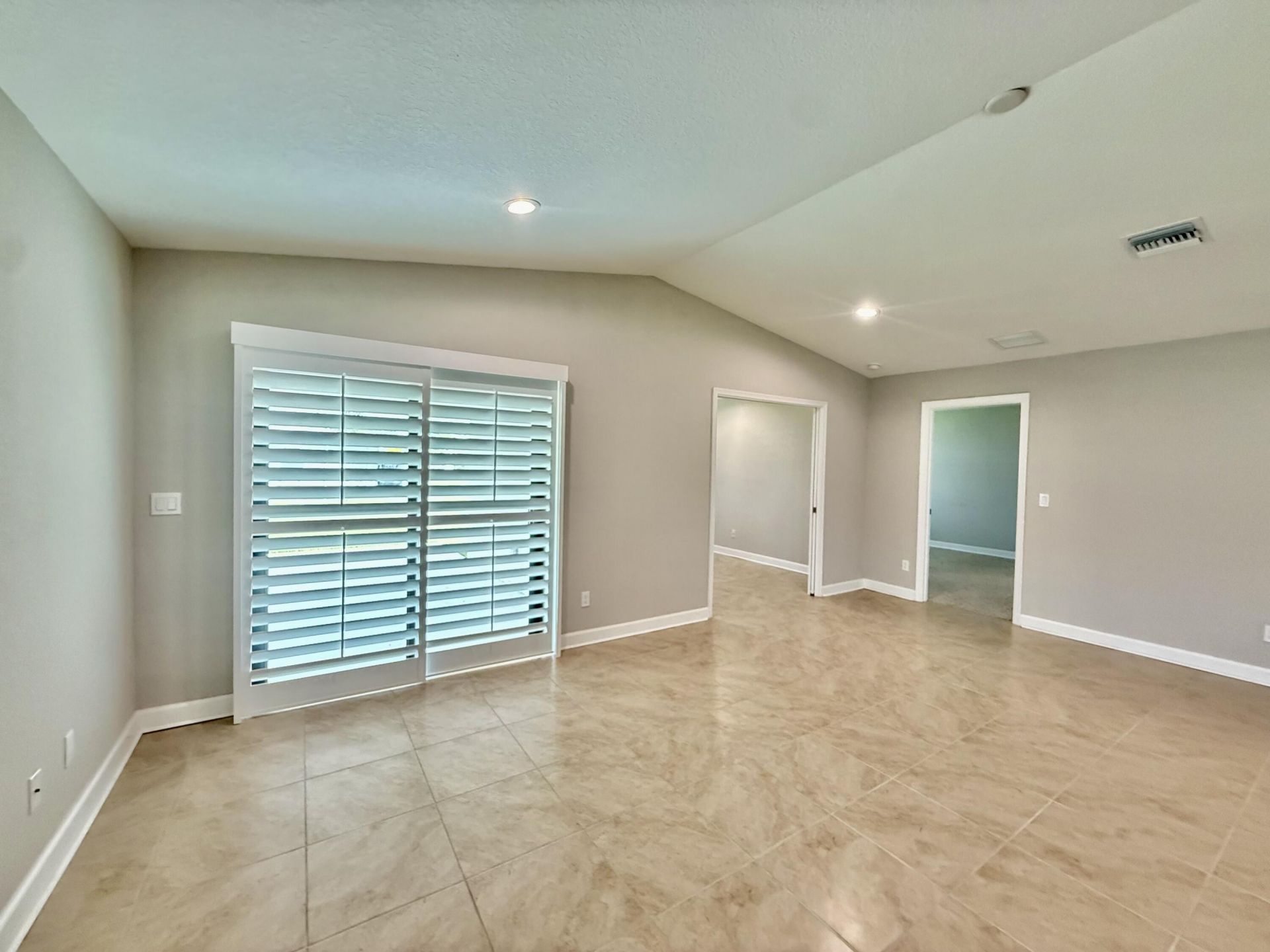 6724 Lila Court, Fort Pierce, FL 34951 Photo