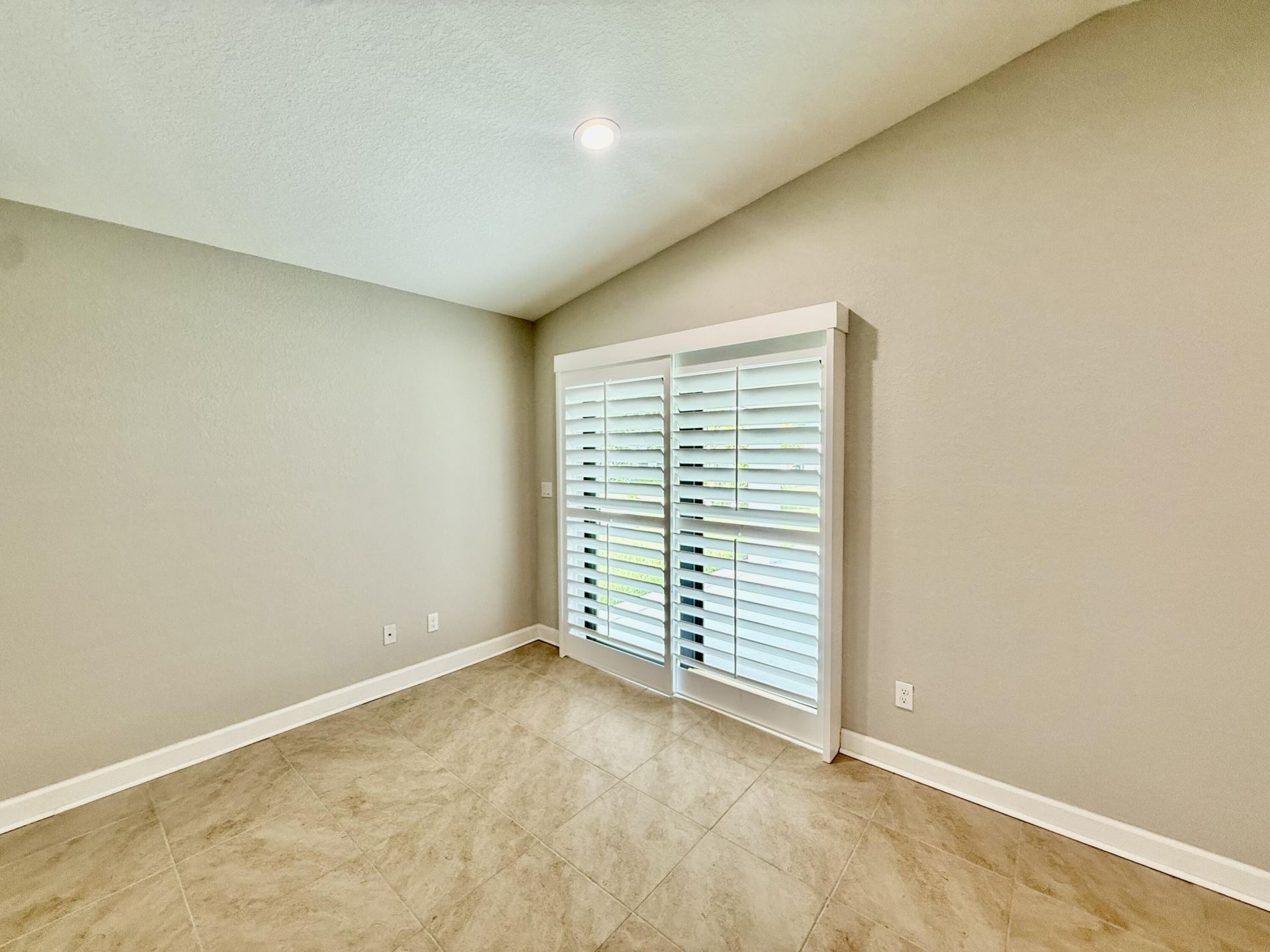 6724 Lila Court, Fort Pierce, FL 34951 Photo