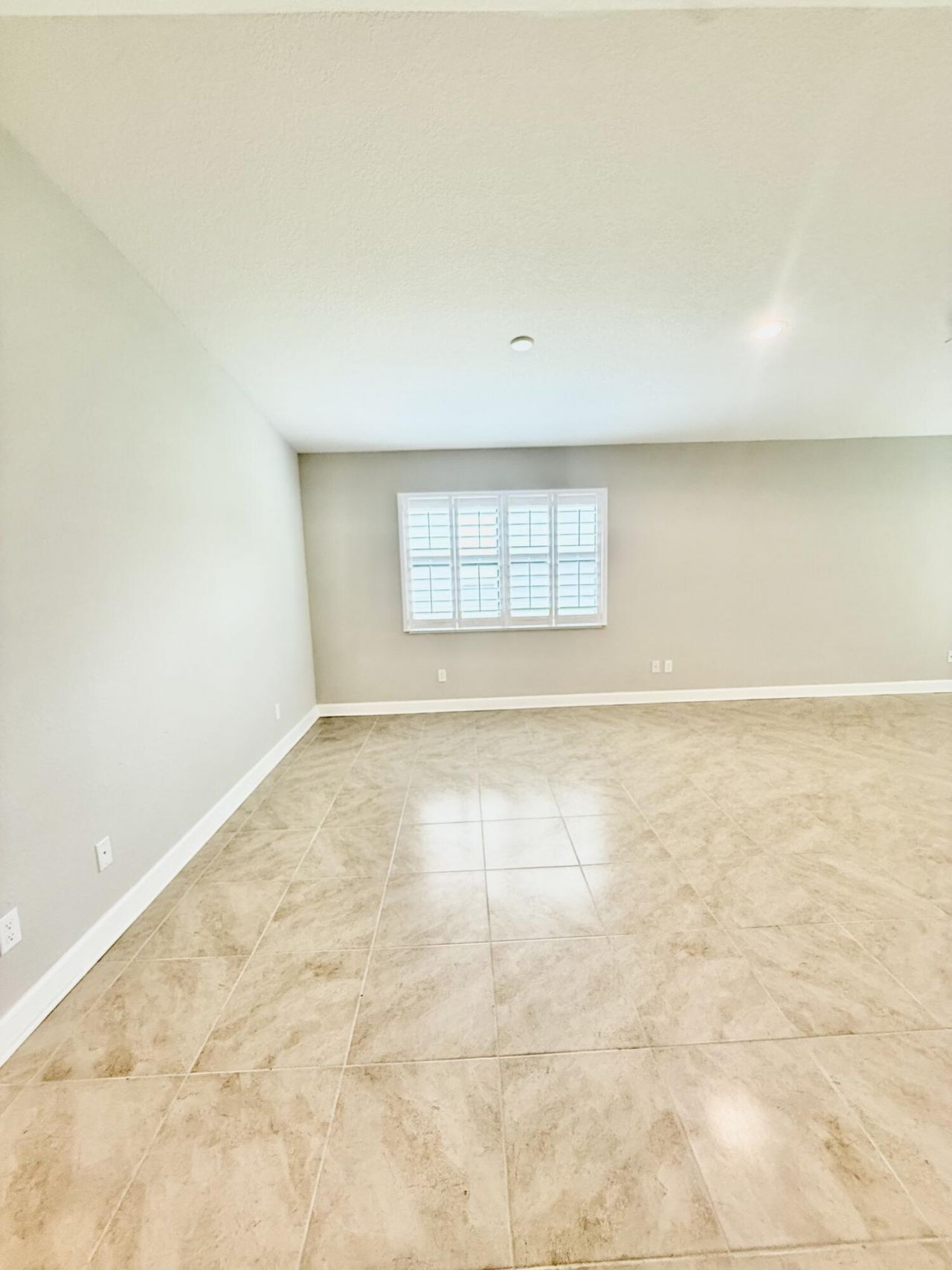 6724 Lila Court, Fort Pierce, FL 34951 Photo