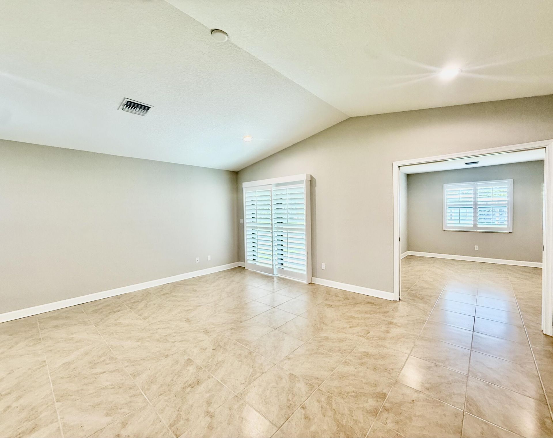 6724 Lila Court, Fort Pierce, FL 34951 Photo