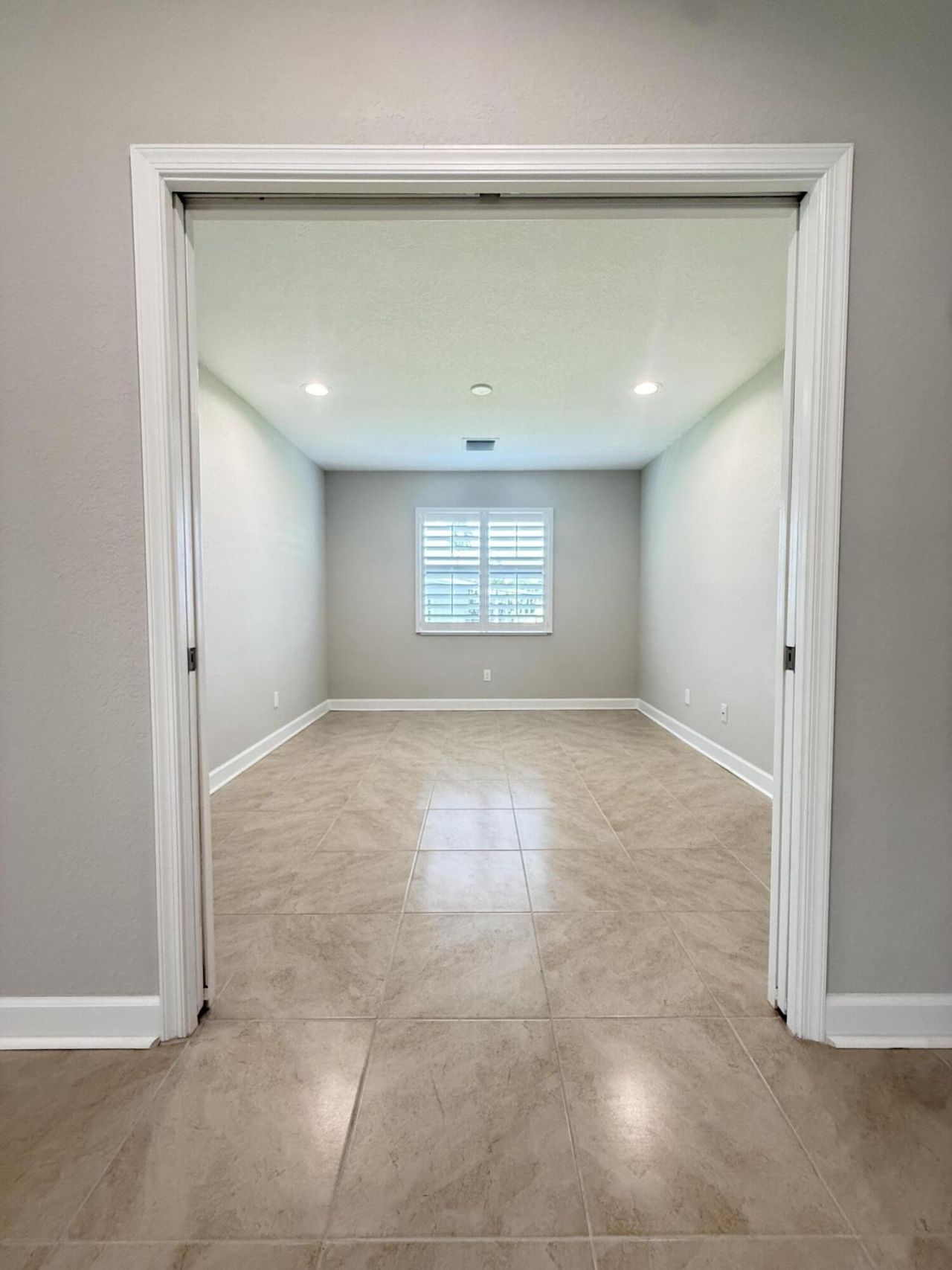 6724 Lila Court, Fort Pierce, FL 34951 Photo