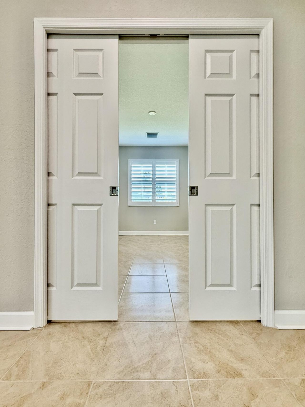 6724 Lila Court, Fort Pierce, FL 34951 Photo
