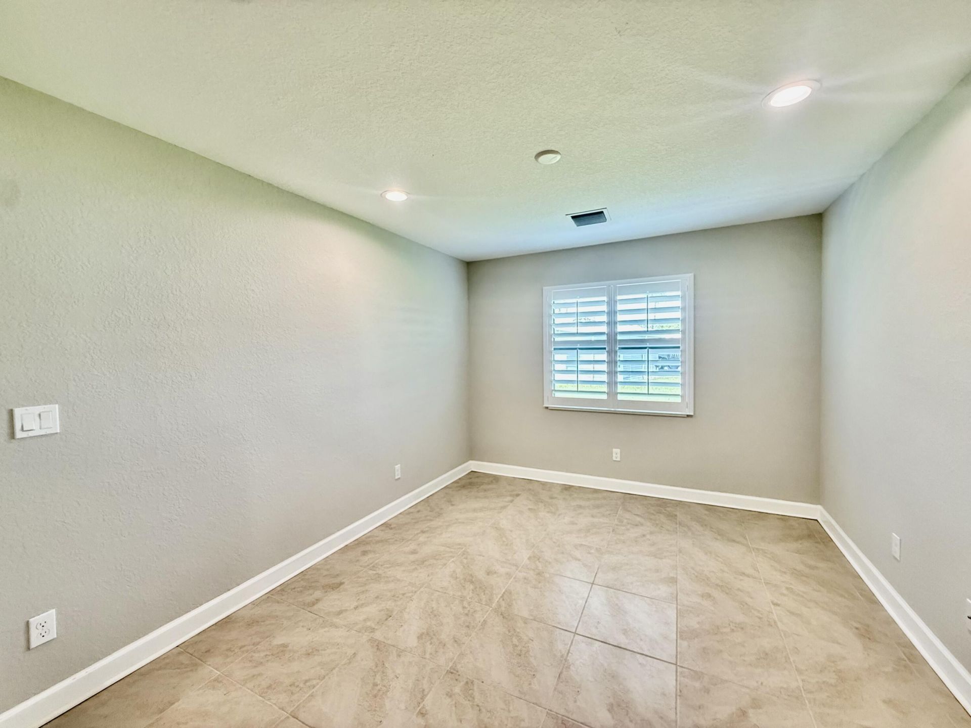 6724 Lila Court, Fort Pierce, FL 34951 Photo