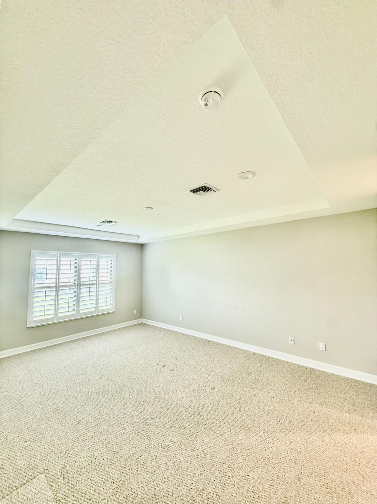 6724 Lila Court, Fort Pierce, FL 34951 Photo
