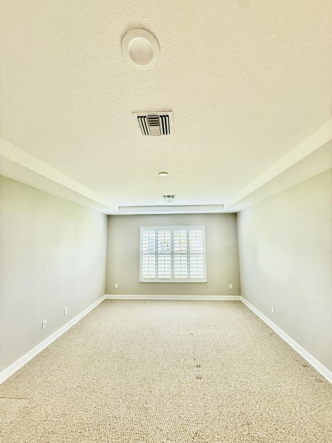 6724 Lila Court, Fort Pierce, FL 34951 Photo