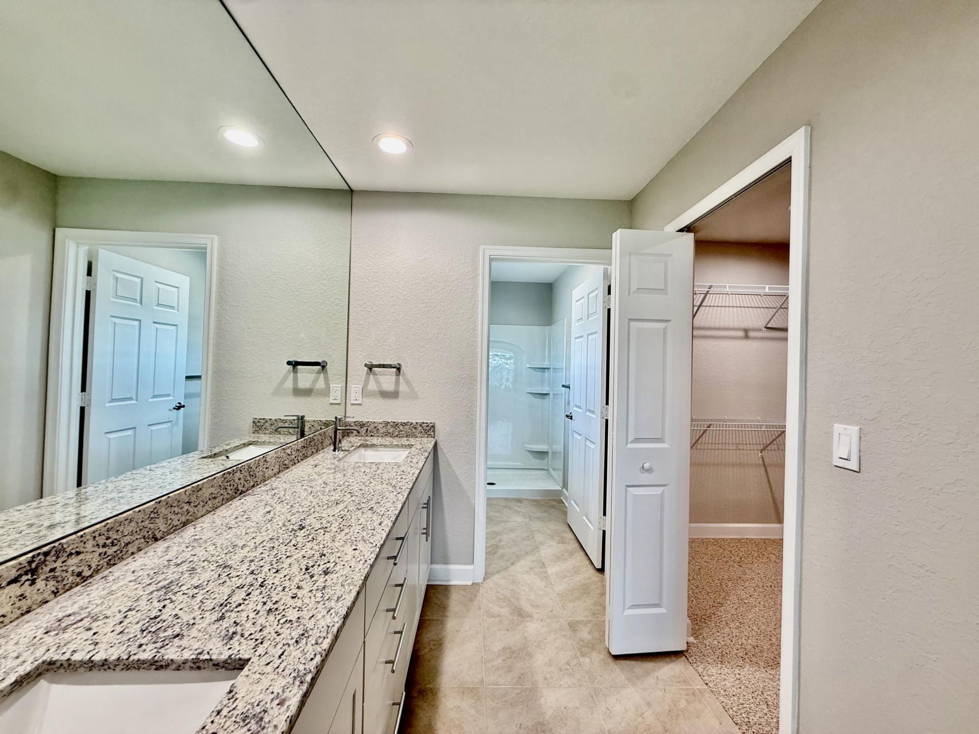 6724 Lila Court, Fort Pierce, FL 34951 Photo