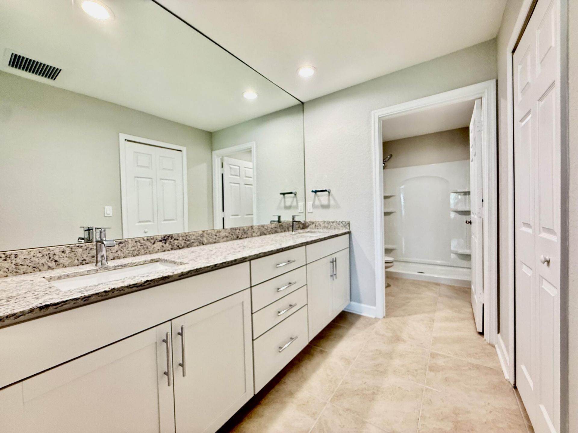 6724 Lila Court, Fort Pierce, FL 34951 Photo