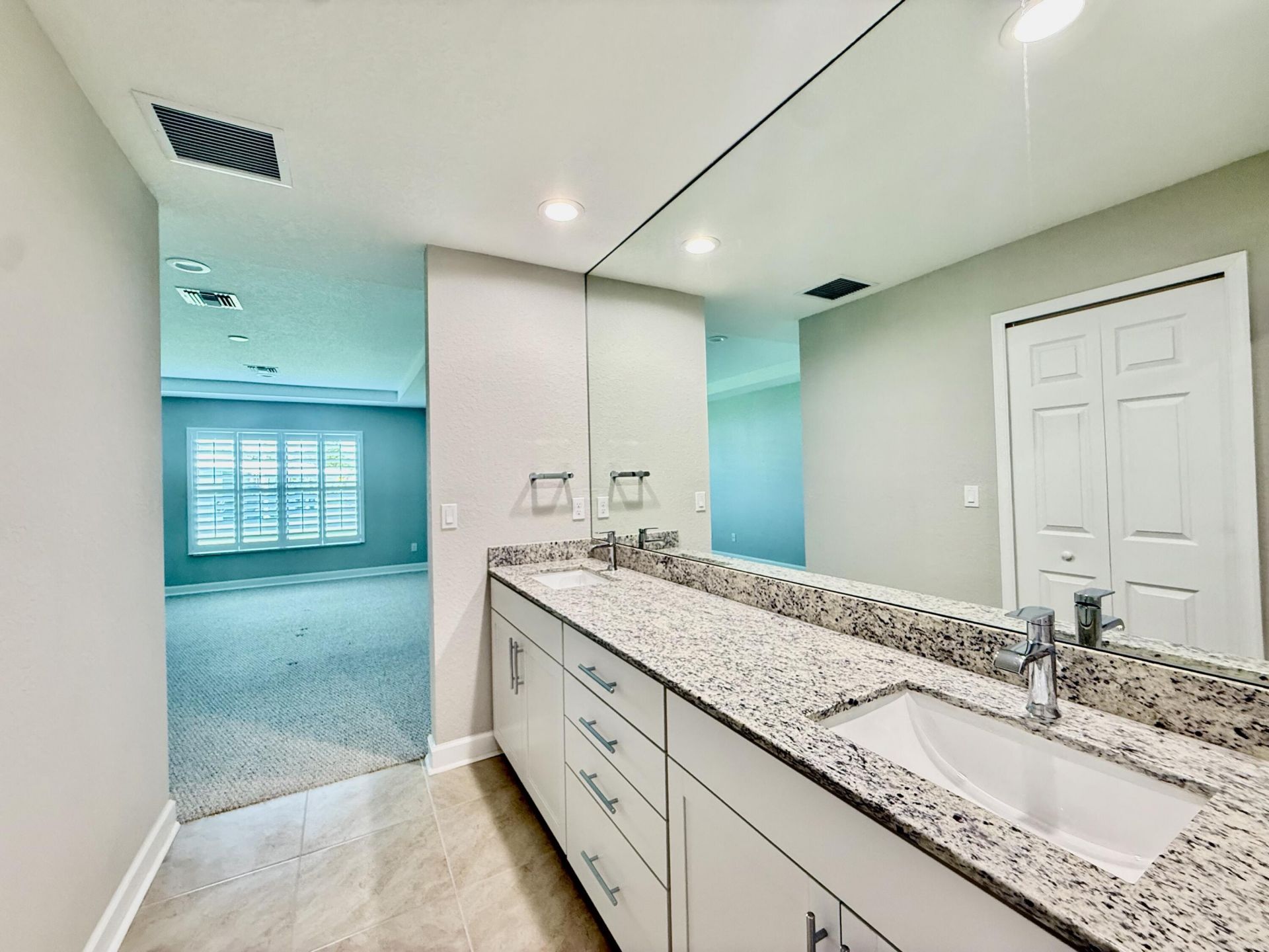 6724 Lila Court, Fort Pierce, FL 34951 Photo