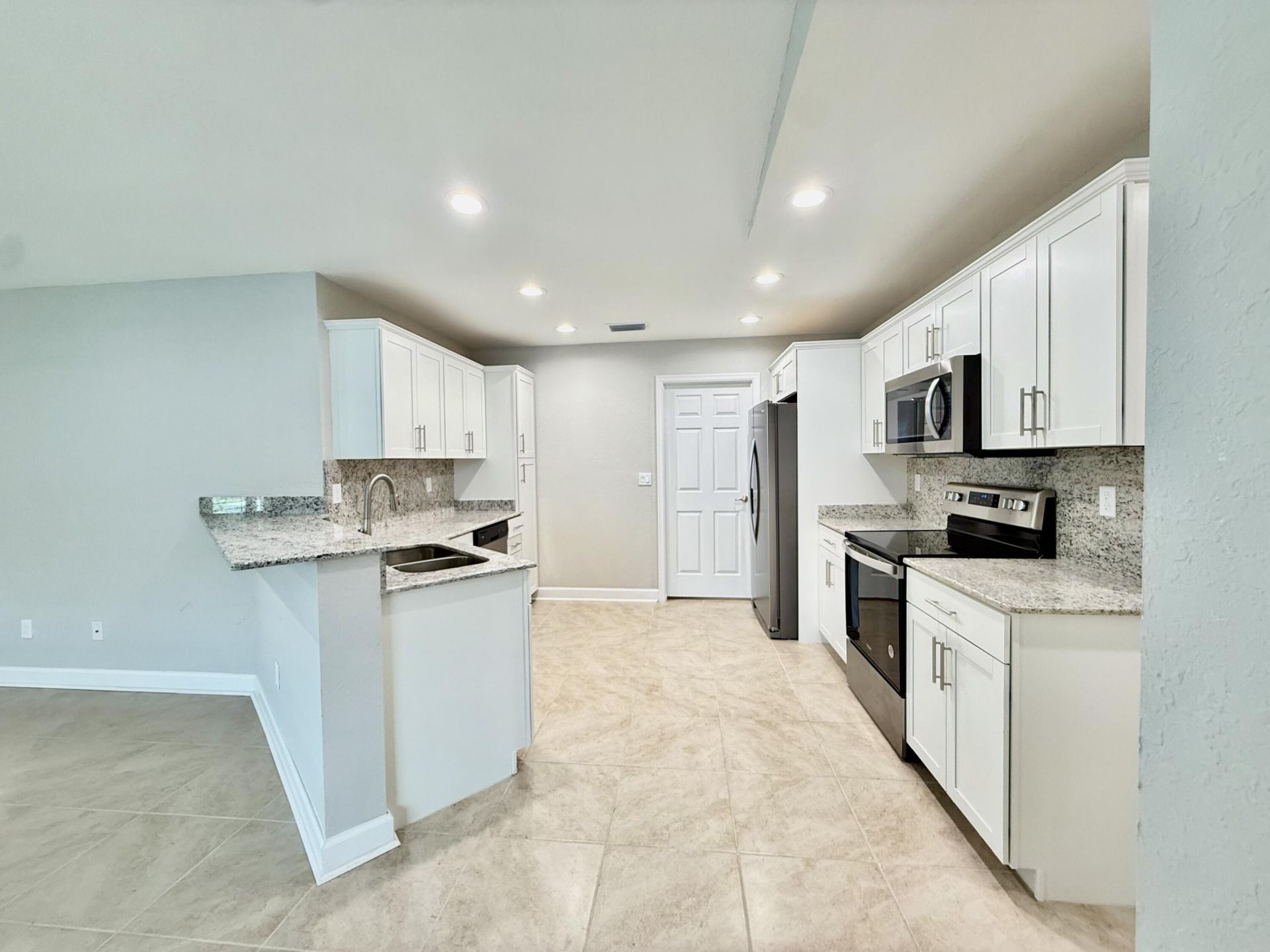 6724 Lila Court, Fort Pierce, FL 34951 Photo