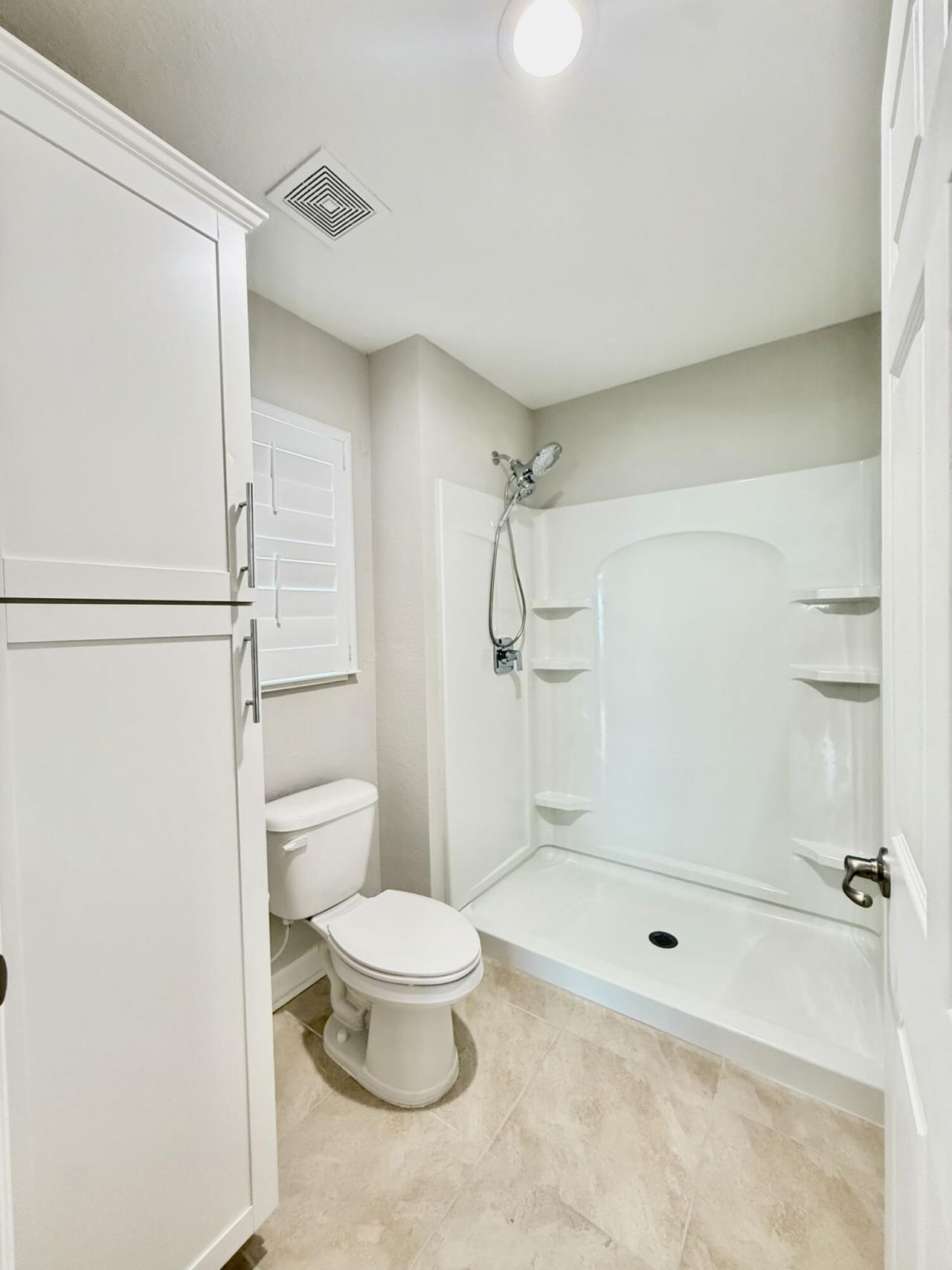 6724 Lila Court, Fort Pierce, FL 34951 Photo
