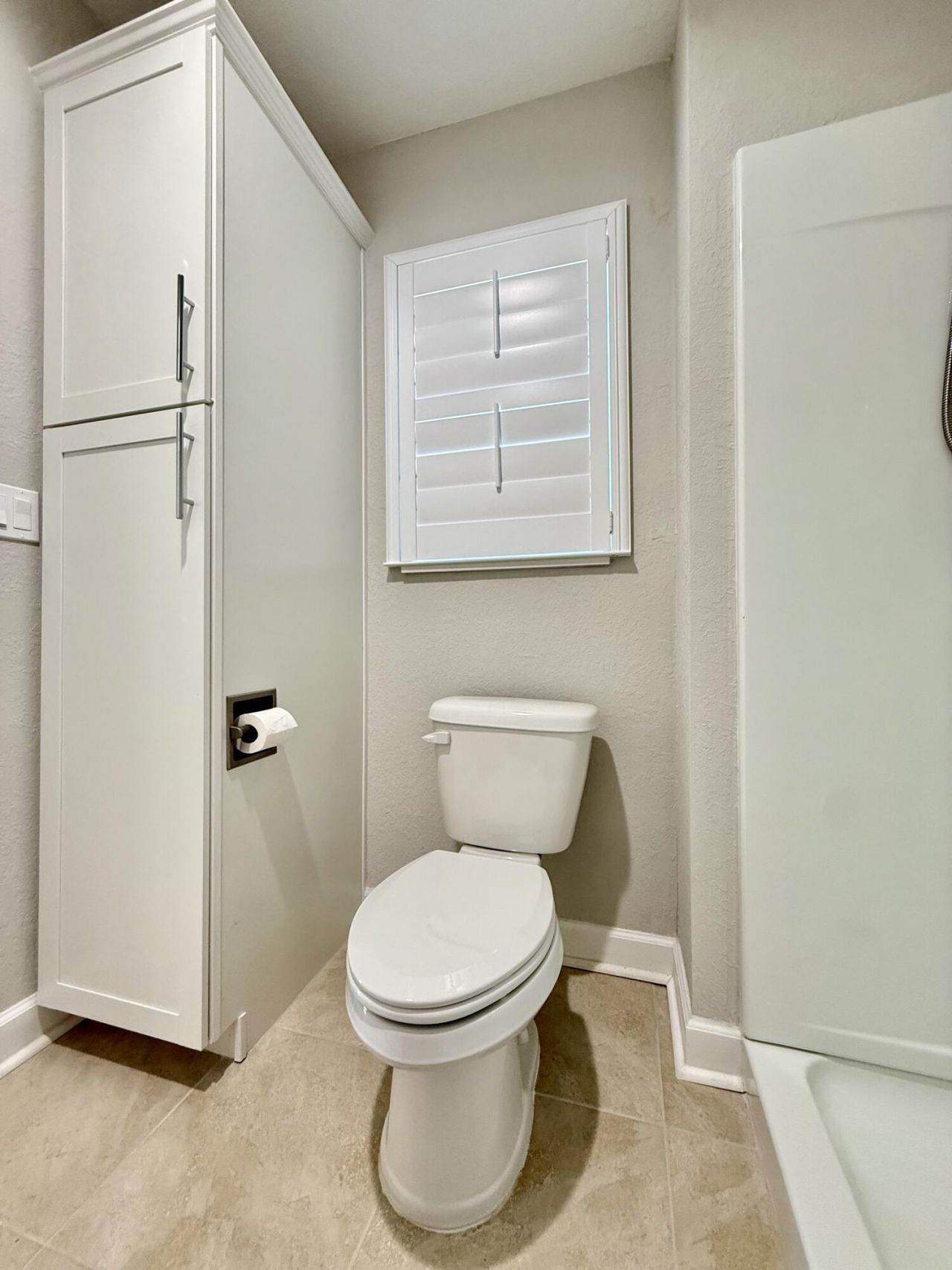 6724 Lila Court, Fort Pierce, FL 34951 Photo