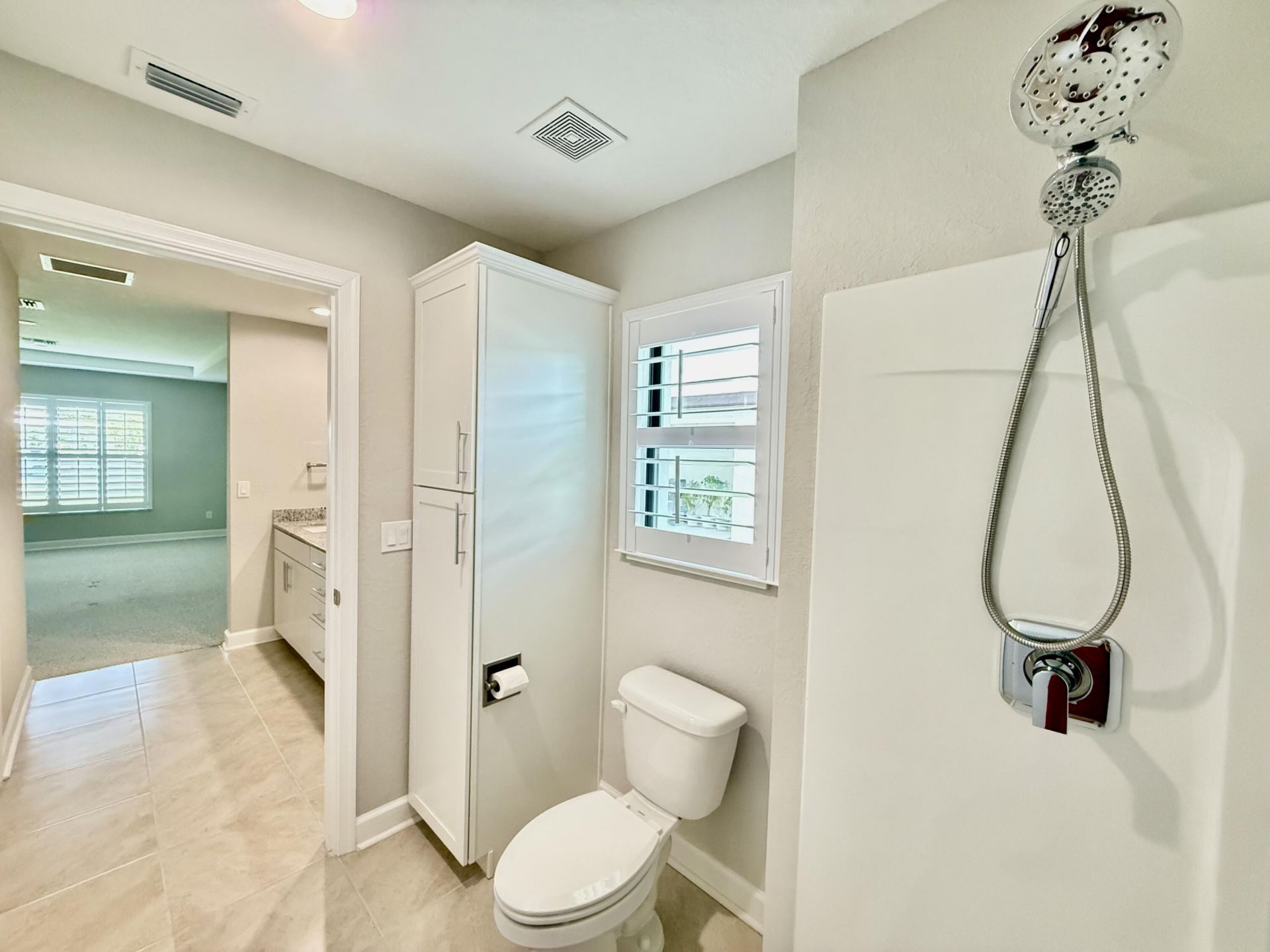 6724 Lila Court, Fort Pierce, FL 34951 Photo