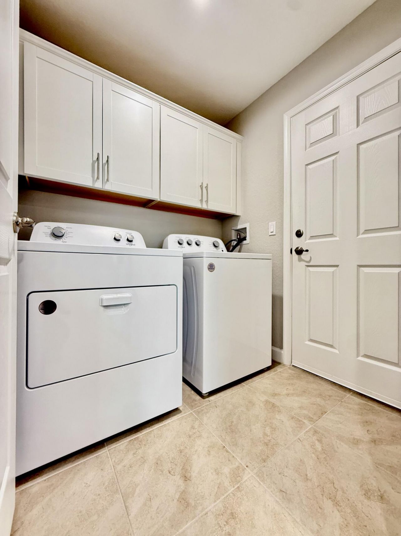 6724 Lila Court, Fort Pierce, FL 34951 Photo