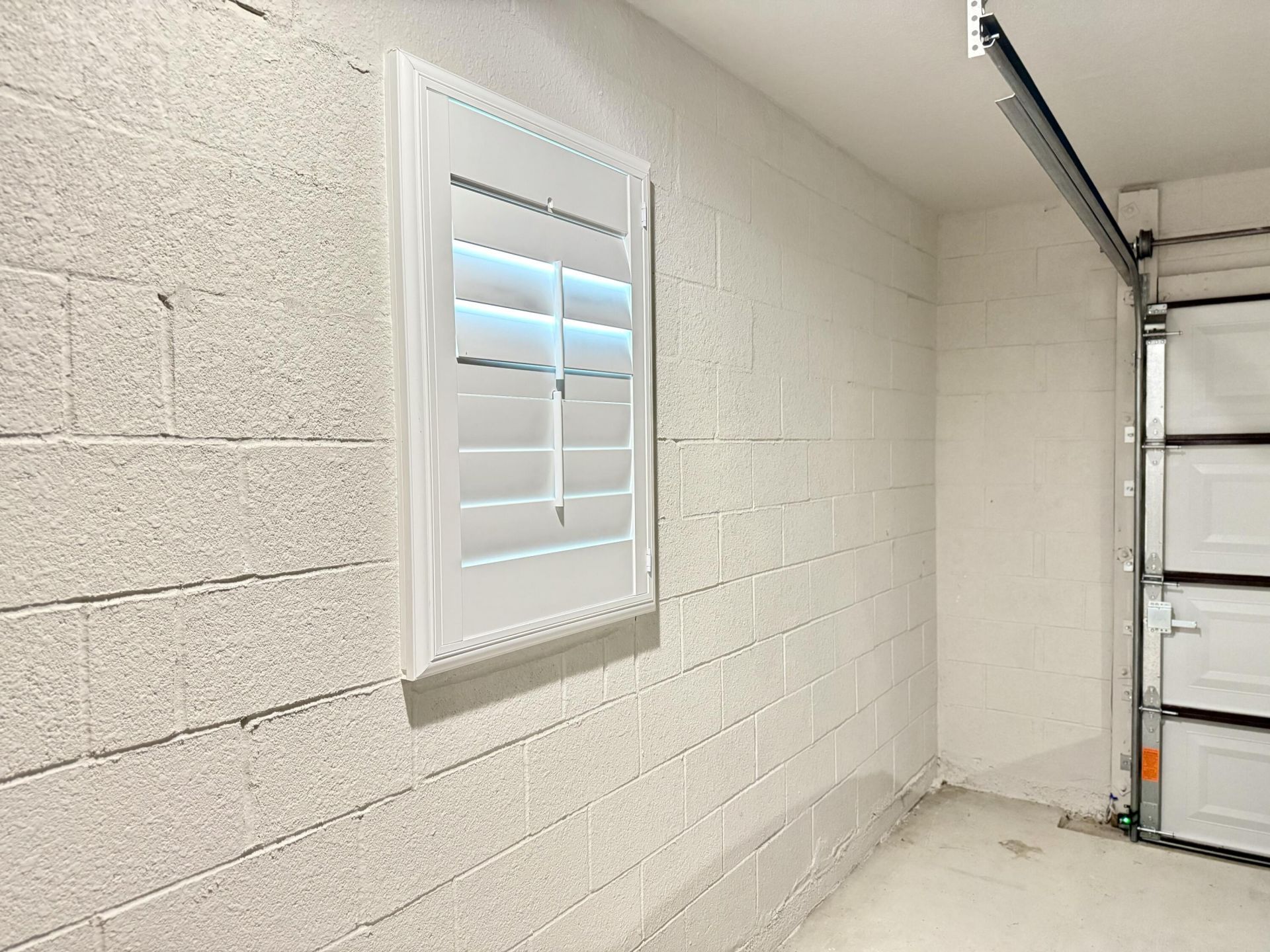 6724 Lila Court, Fort Pierce, FL 34951 Photo
