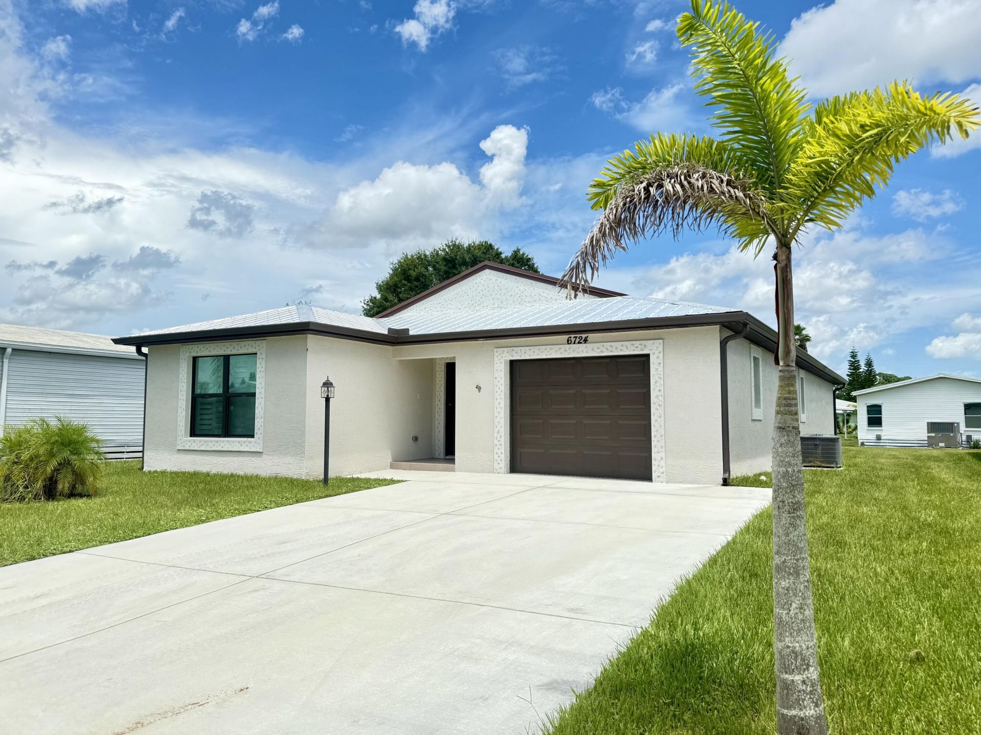 6724 Lila Court, Fort Pierce, FL 34951 Photo