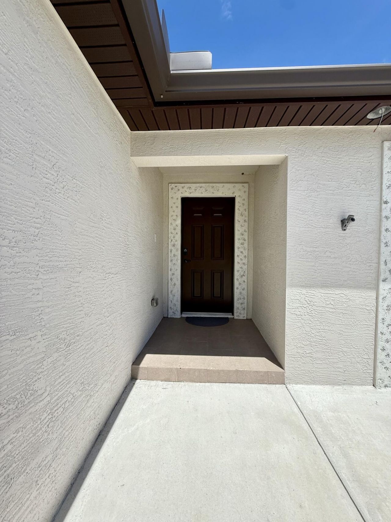 6724 Lila Court, Fort Pierce, FL 34951 Photo
