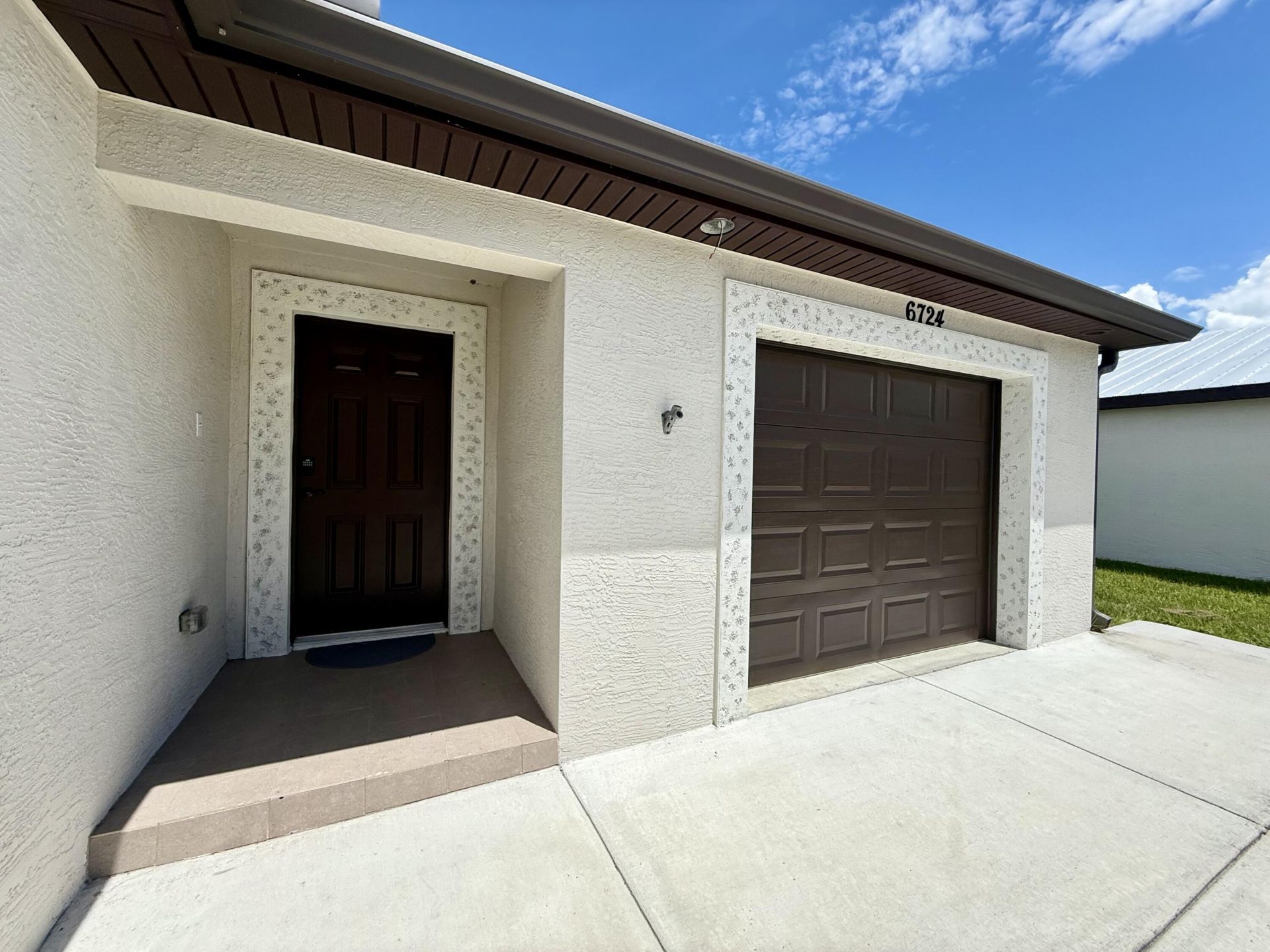 6724 Lila Court, Fort Pierce, FL 34951 Photo