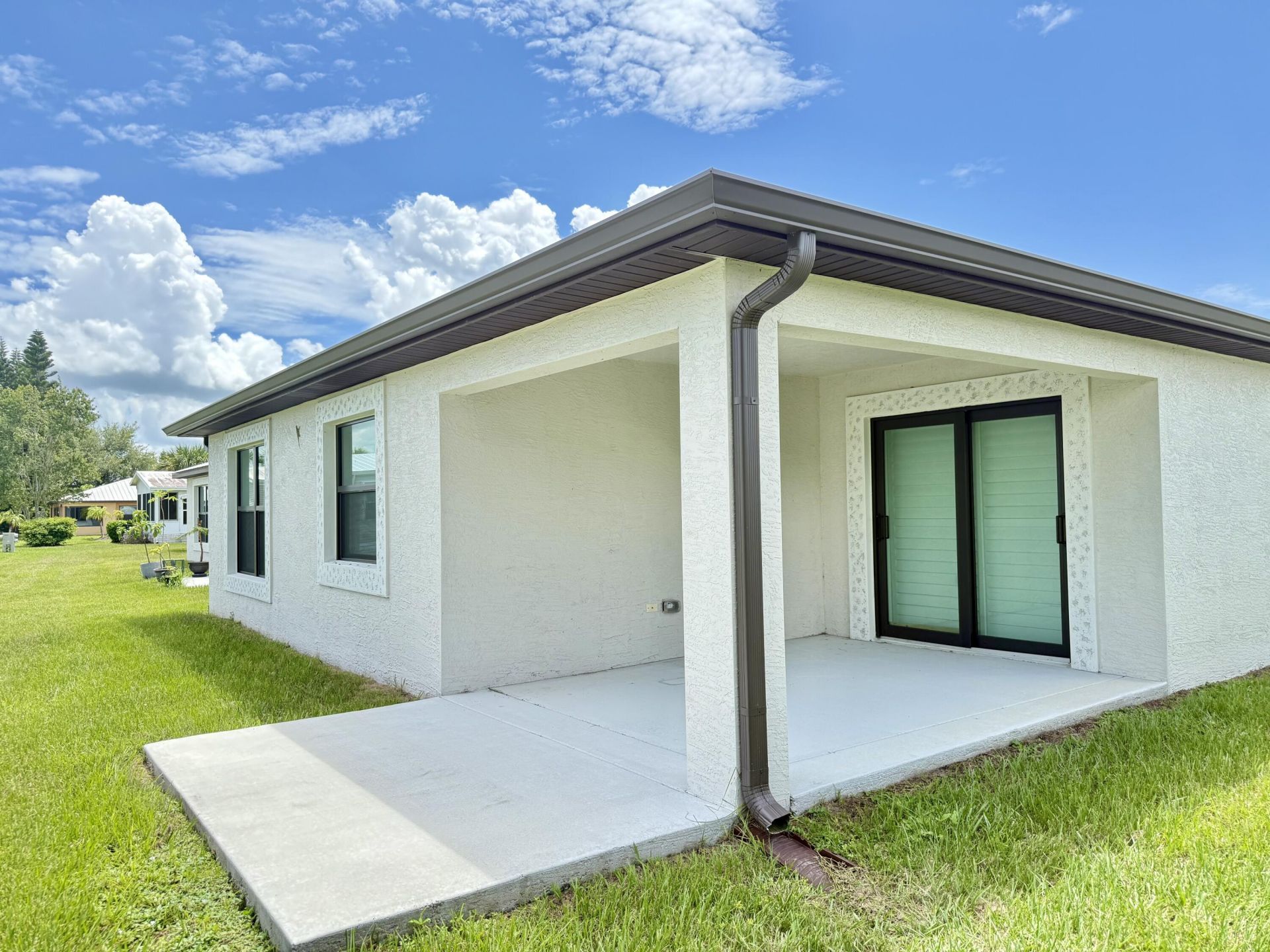 6724 Lila Court, Fort Pierce, FL 34951 Photo