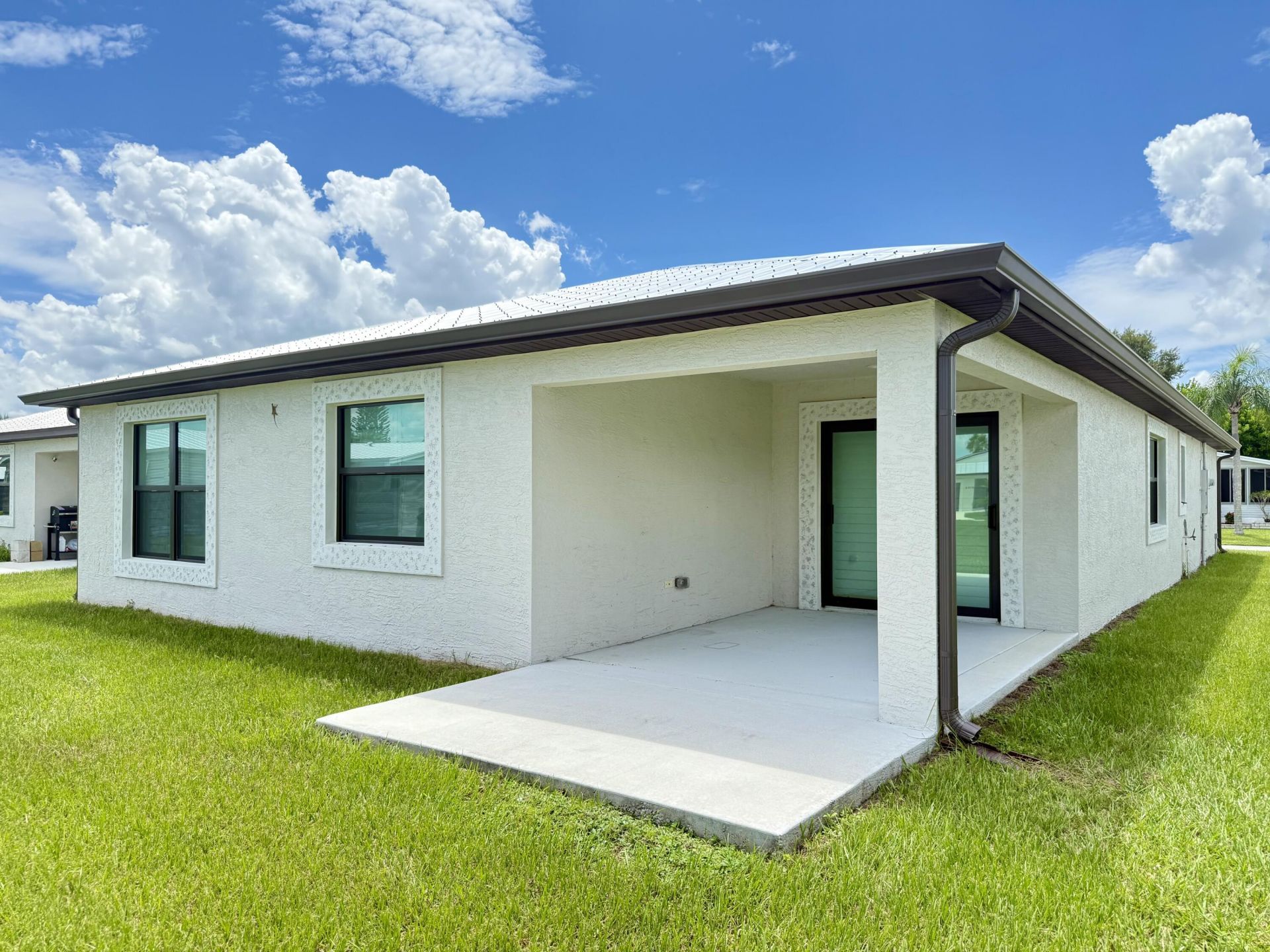 6724 Lila Court, Fort Pierce, FL 34951 Photo