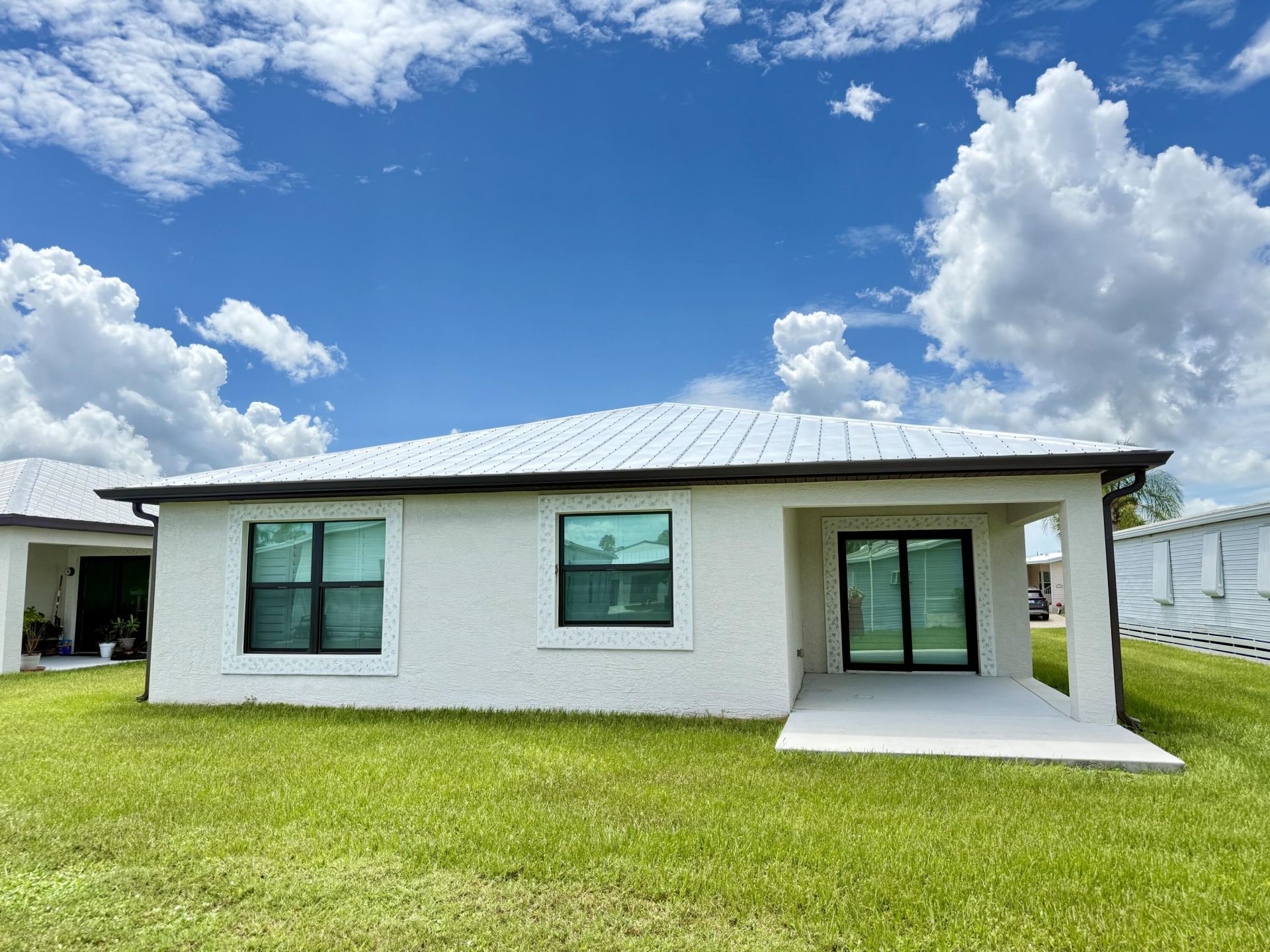 6724 Lila Court, Fort Pierce, FL 34951 Photo