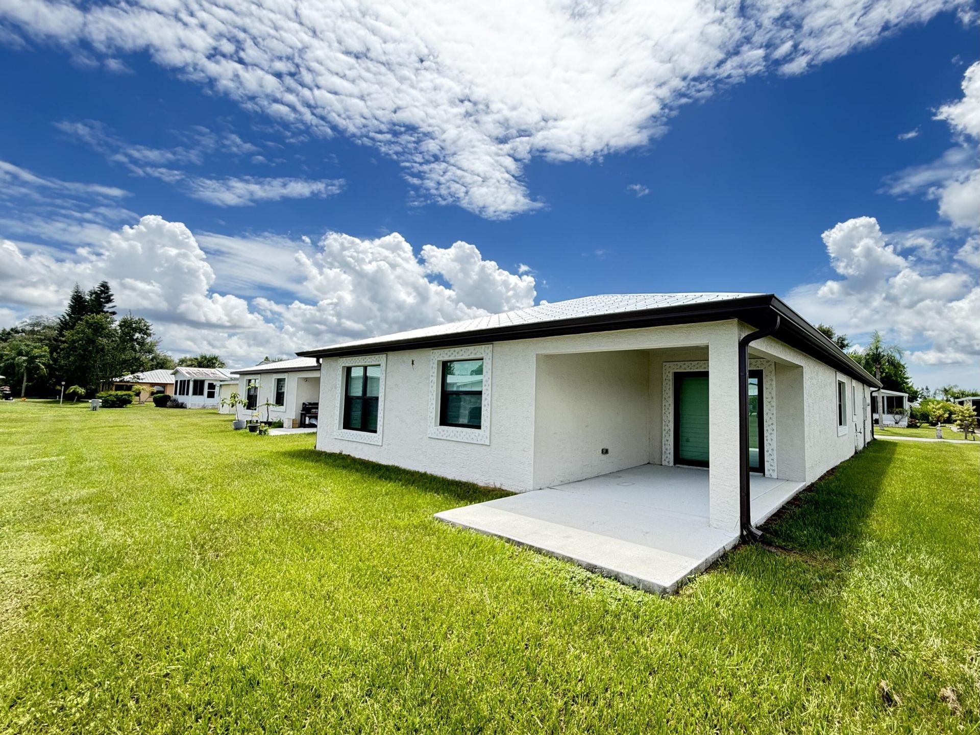 6724 Lila Court, Fort Pierce, FL 34951 Photo