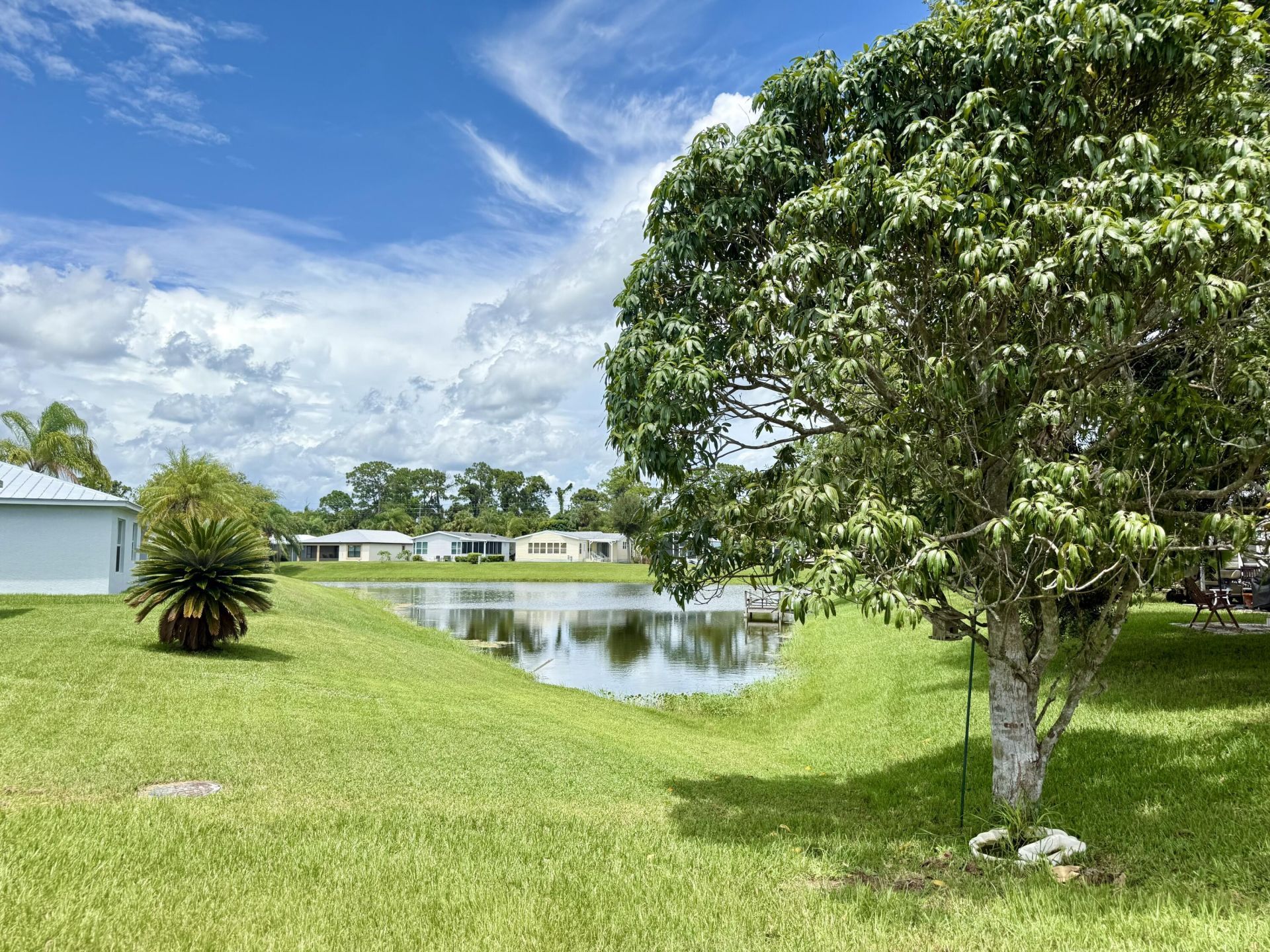 6724 Lila Court, Fort Pierce, FL 34951 Photo