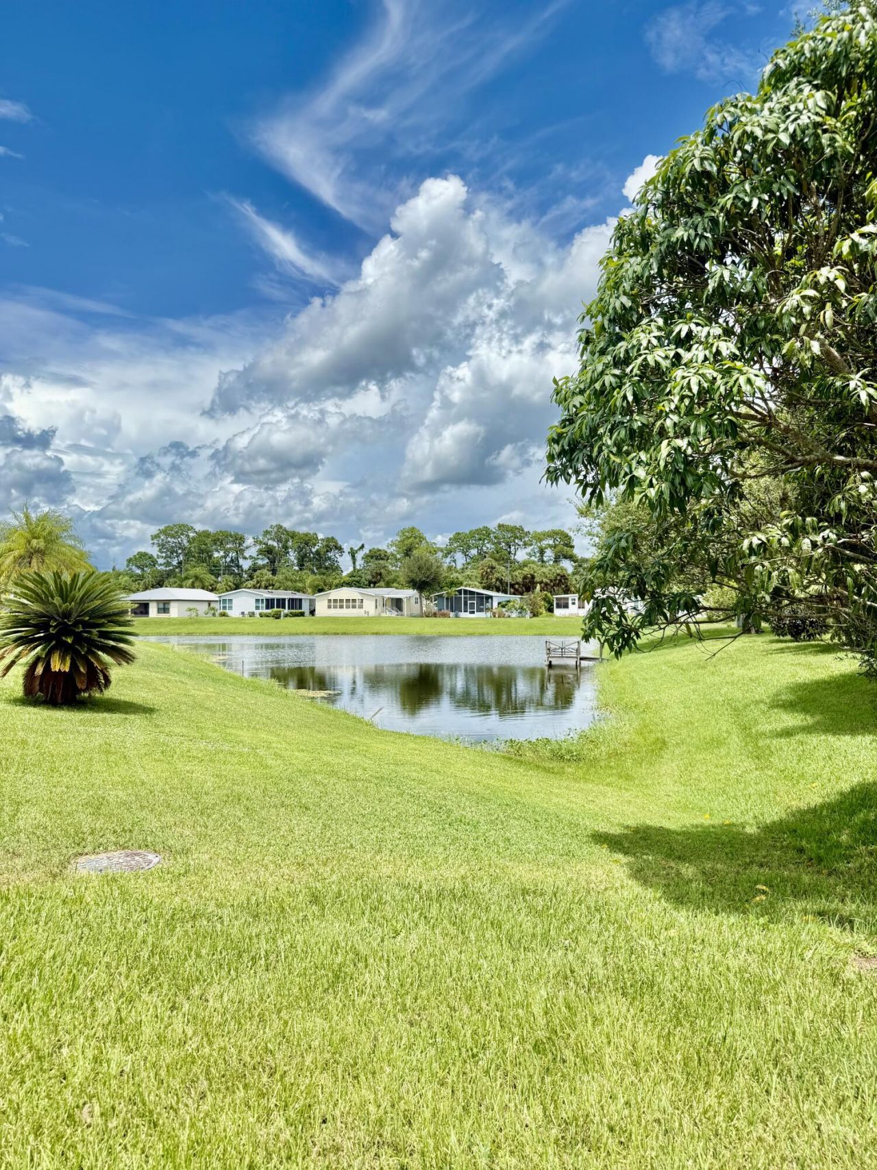 6724 Lila Court, Fort Pierce, FL 34951 Photo