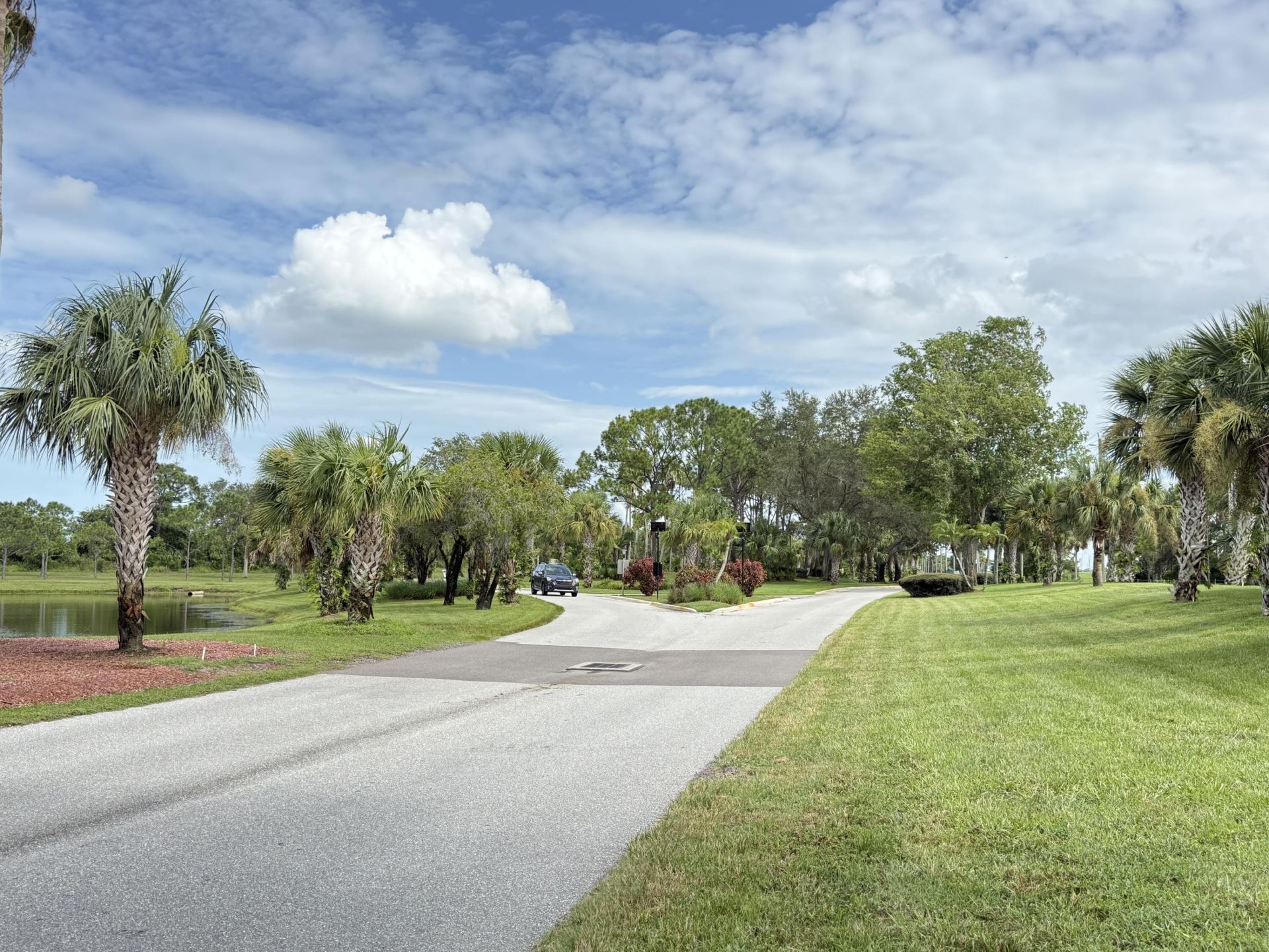6724 Lila Court, Fort Pierce, FL 34951 Photo