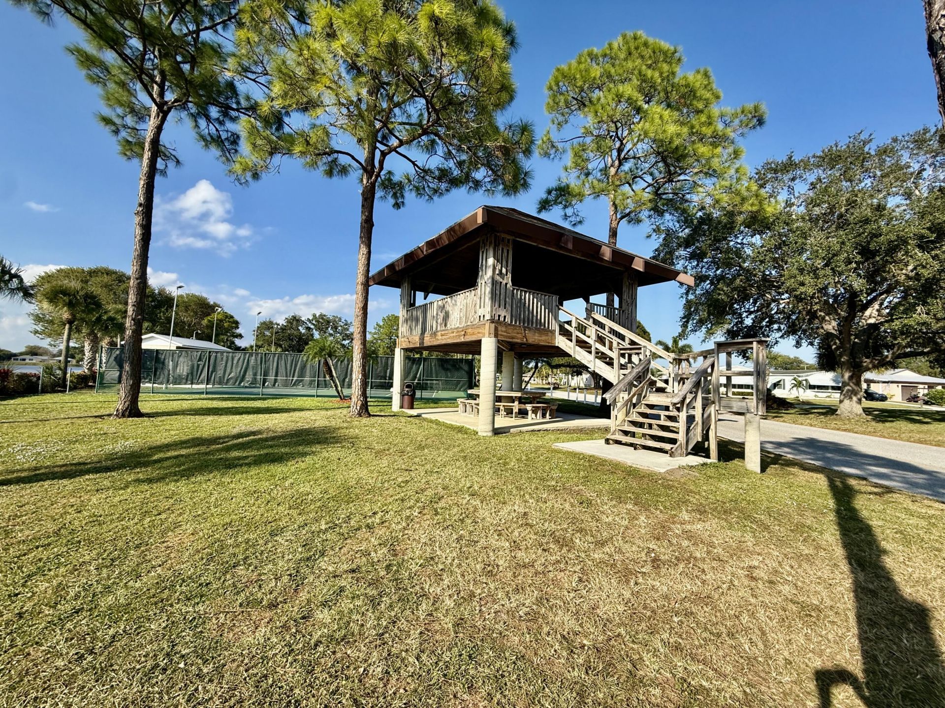 6724 Lila Court, Fort Pierce, FL 34951 Photo